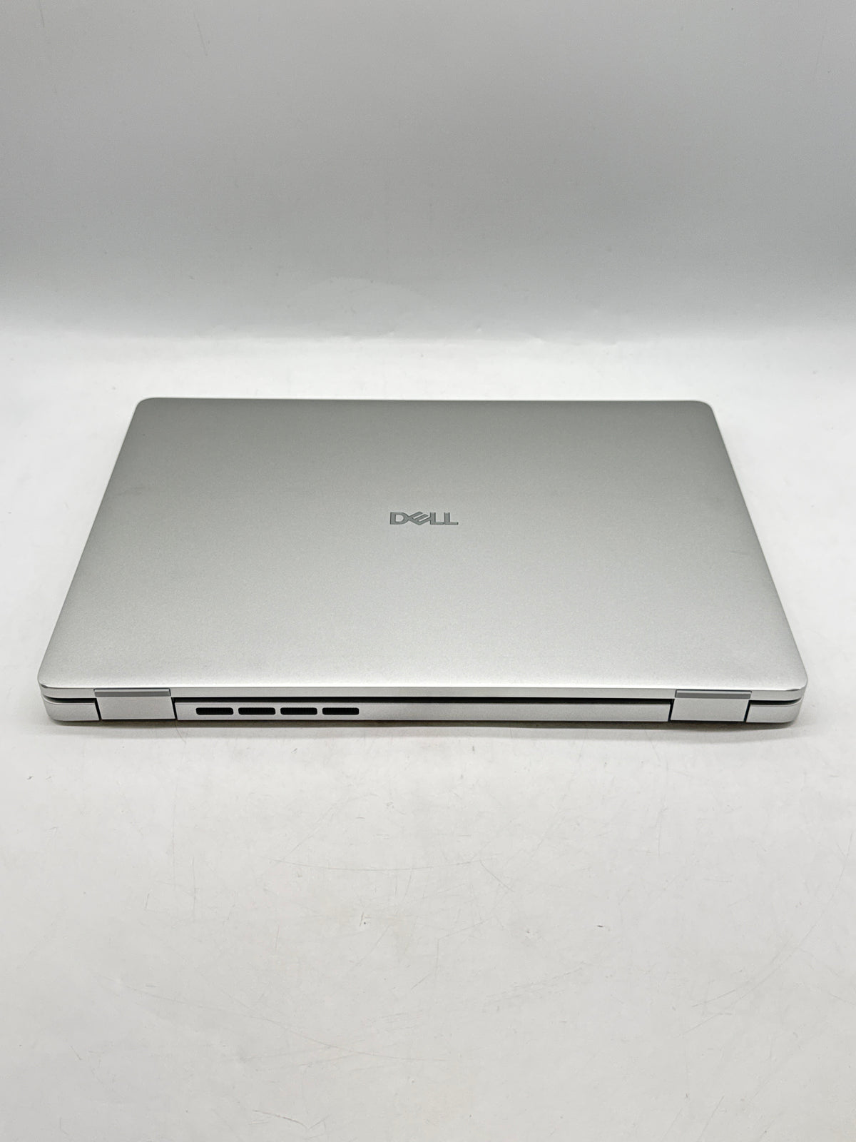 Dell Pro 14 PC14250 14" Intel Core Ultra 5 235U 32GB RAM 256GB SSD - Used