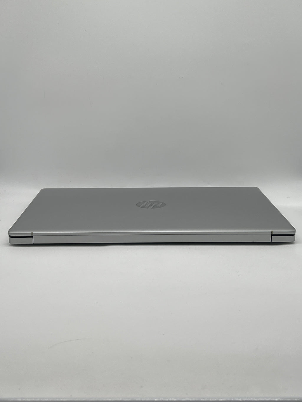 HP 17-cn4153cl 17" Core 5 120 16GB RAM 1TB SSD Touchscreen - Used