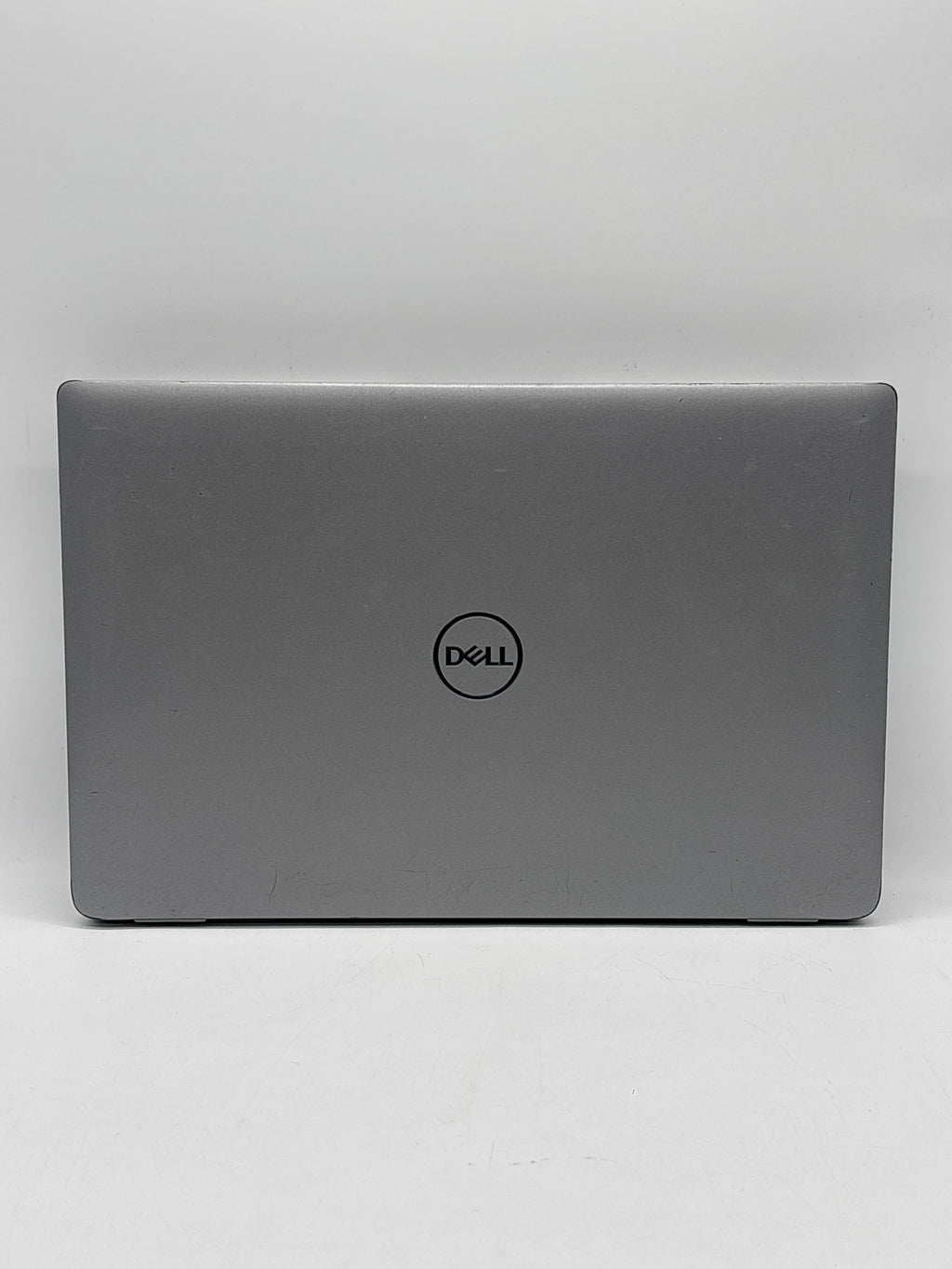Dell Precision 3490 Ultra 7 155H 32GB RAM 1TB SSD - Bios Locked/Remotely Managed