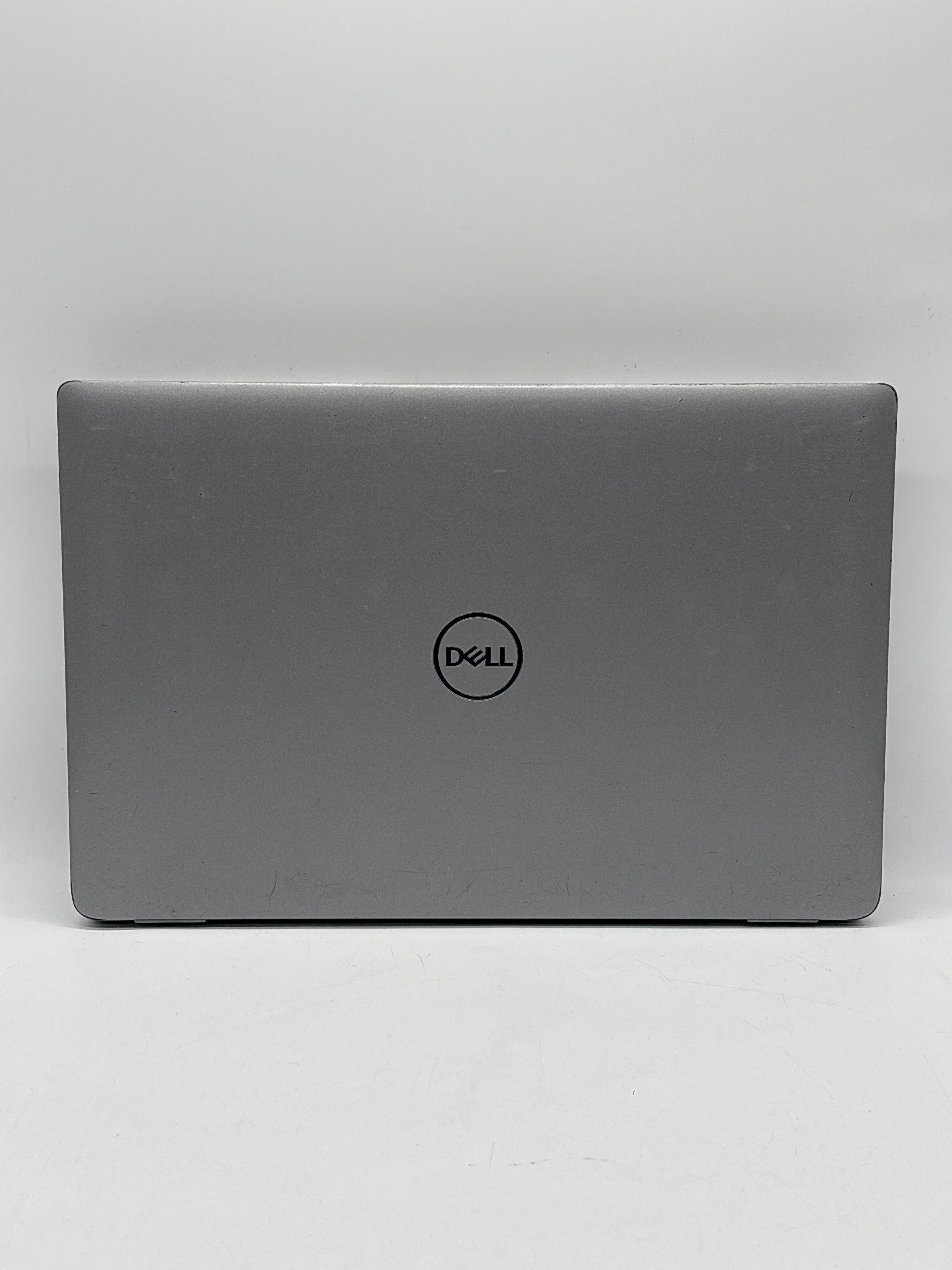 Dell Precision 3490 Ultra 7 155H 32GB RAM 1TB SSD - Bios Locked/Remotely Managed