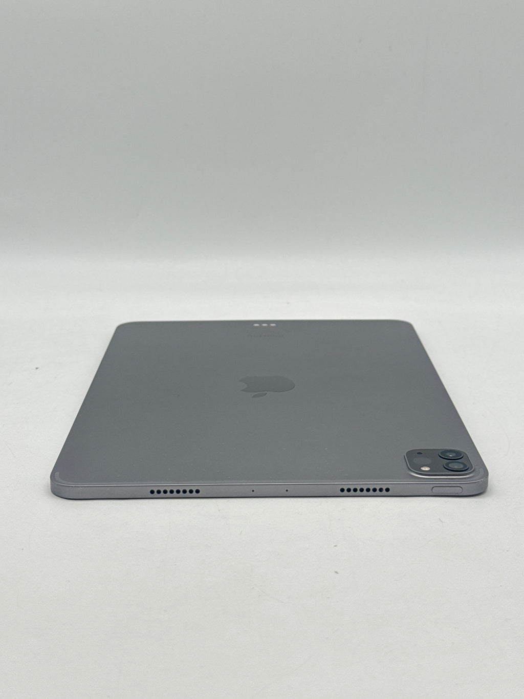 Apple iPad Pro 11" 4th Gen M2 128GB Wi-Fi Space Gray - Used