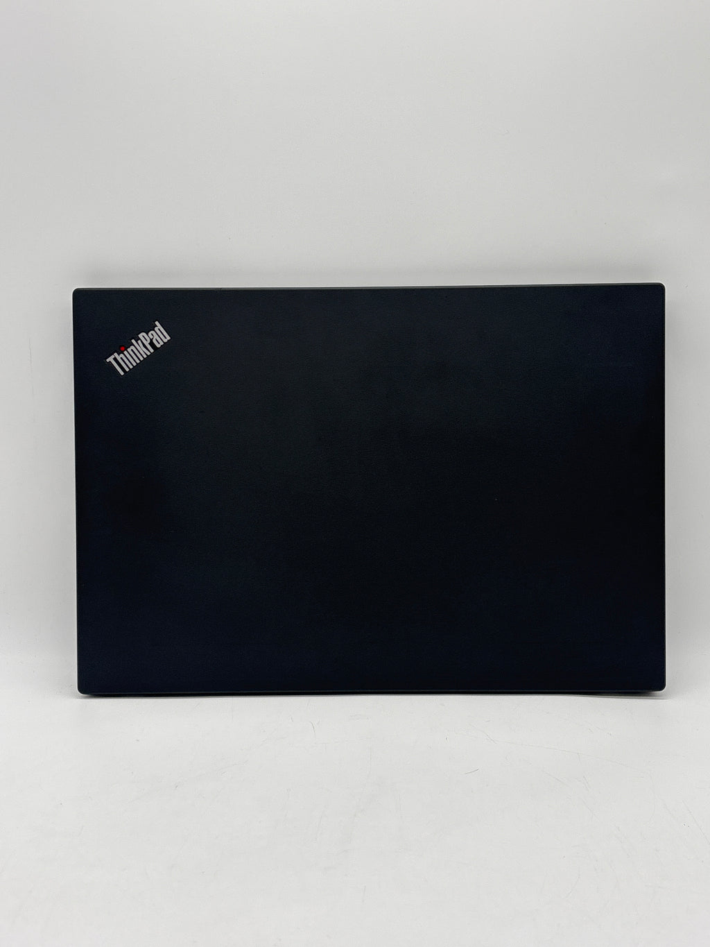 Lenovo ThinkPad T14 Gen 2 AMD Ryzen 5 PRO 5650U 16GB RAM 1TB SSD