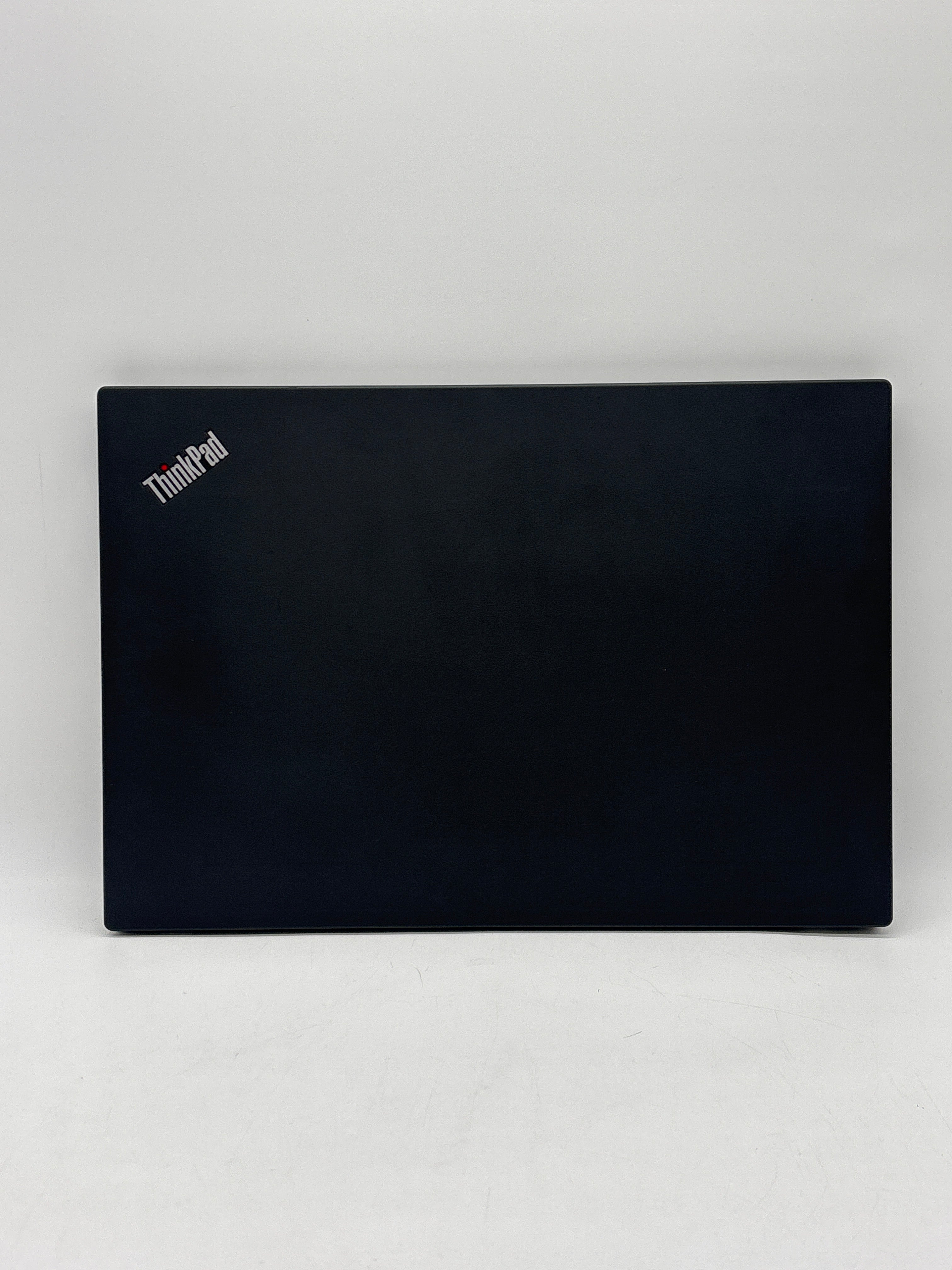 Lenovo ThinkPad T14 Gen 2 AMD Ryzen 5 PRO 5650U 16GB RAM 1TB SSD