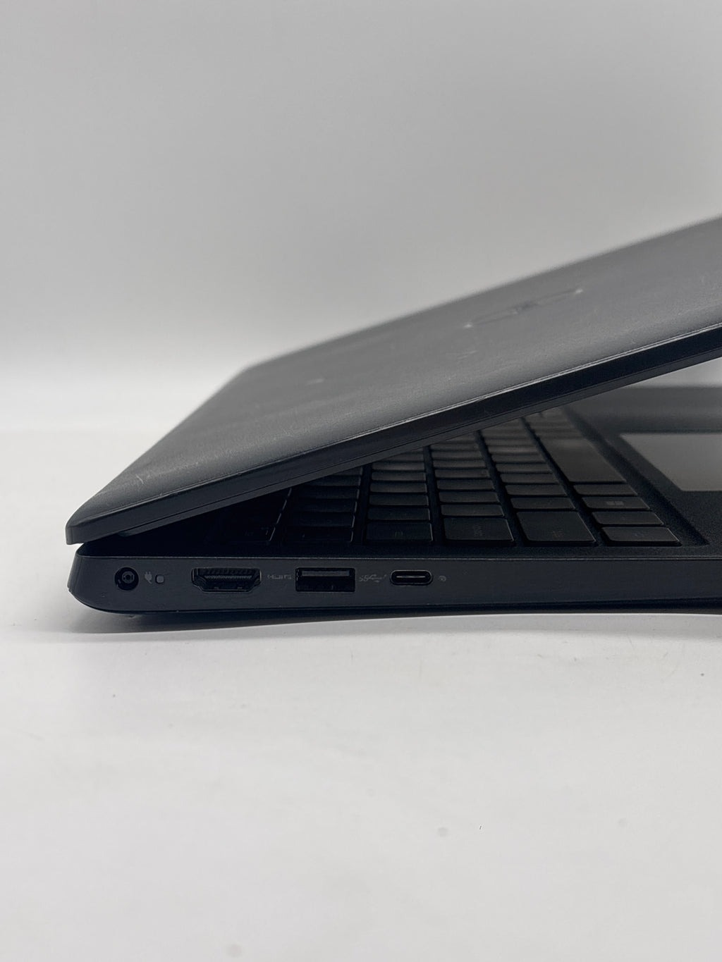 Dell Latitude 3520 15.6" i5-1135G7 12GB RAM 256GB SSD - Remotely Managed