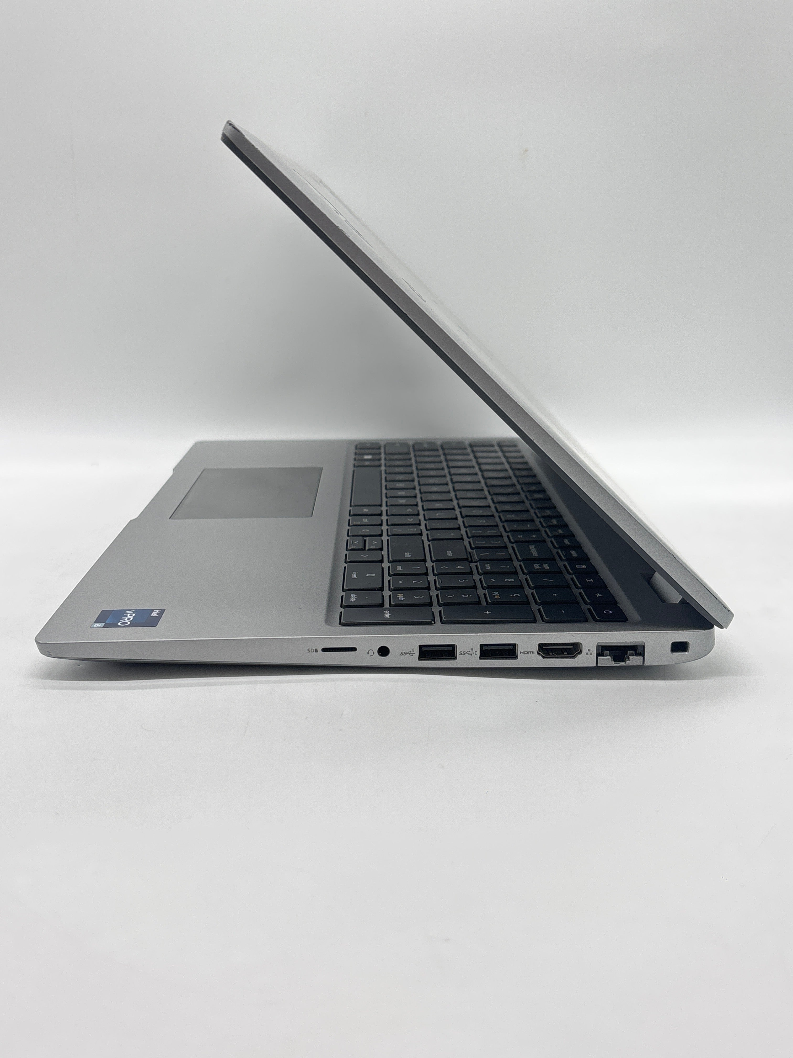 Dell Latitude 5540 Intel Core i5-1345U 16GB RAM 256GB SSD - Remotely Managed