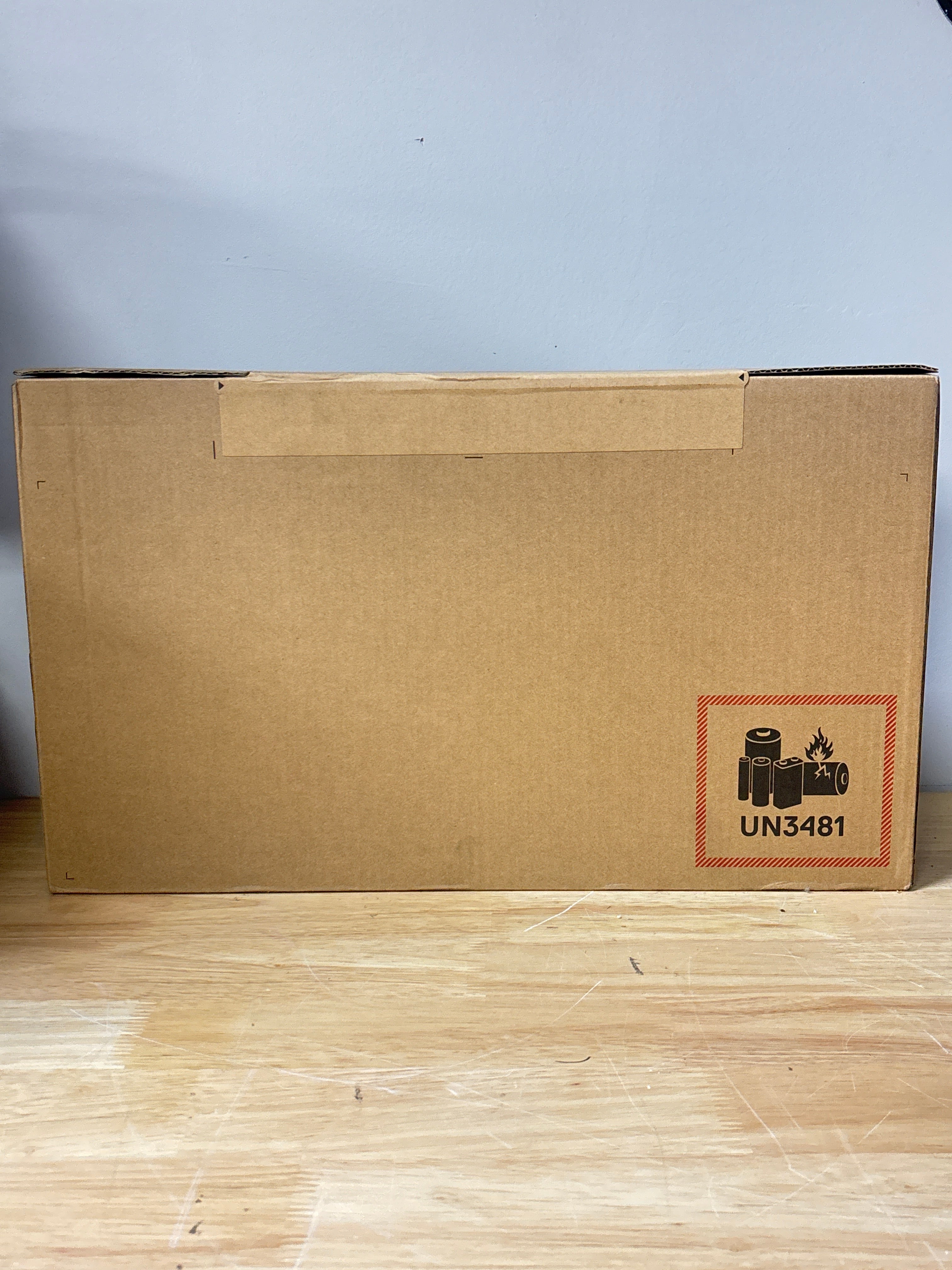 Dell Pro Max 16 Ryzen AI 9 HX Pro 370 32GB RAM 512GB SSD RTX PRO 1000 - New In Box