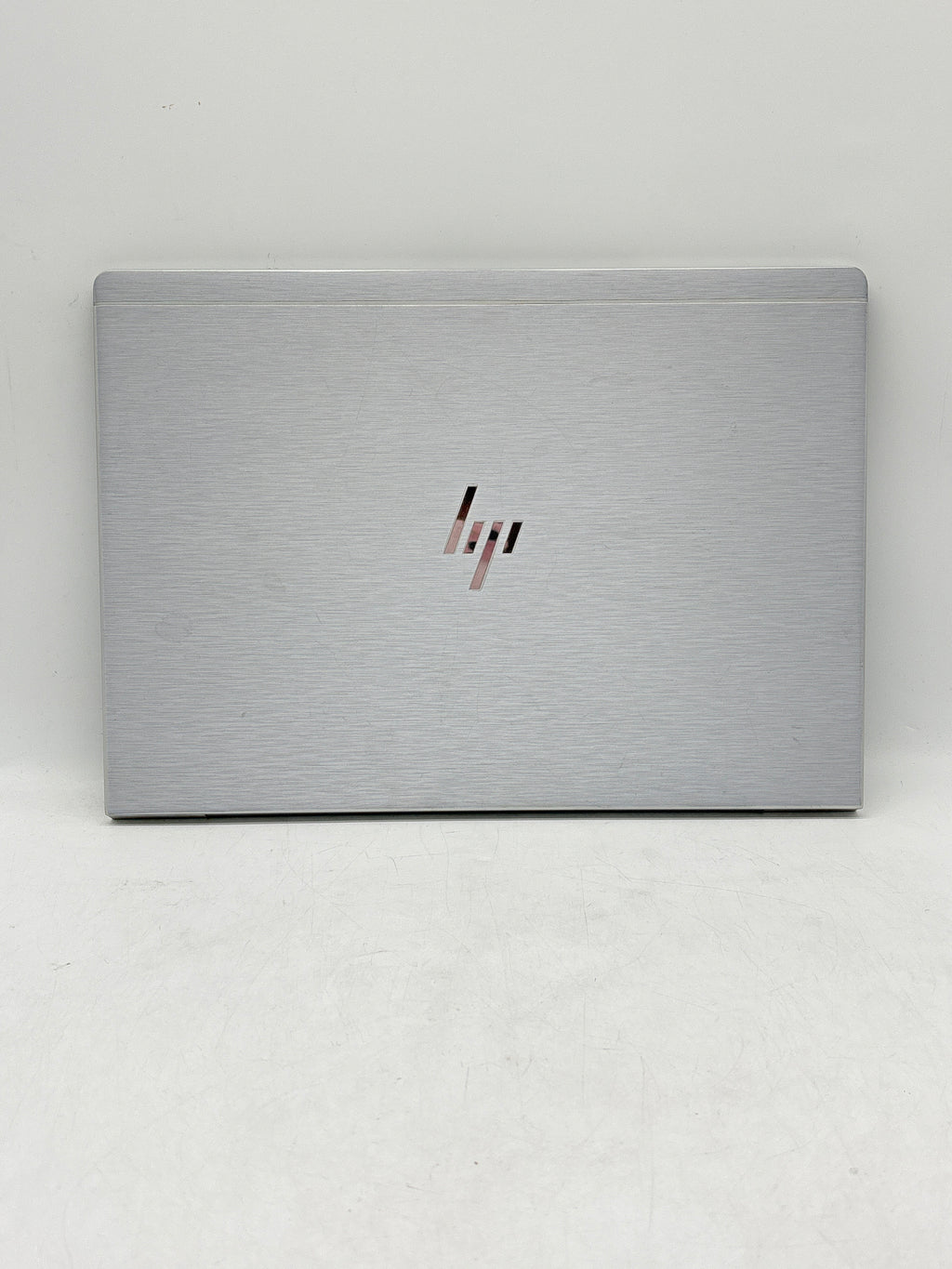 HP EliteBook 840 G5 13in Core i5-7300U 8GB RAM 256GB SSD Laptop - Used