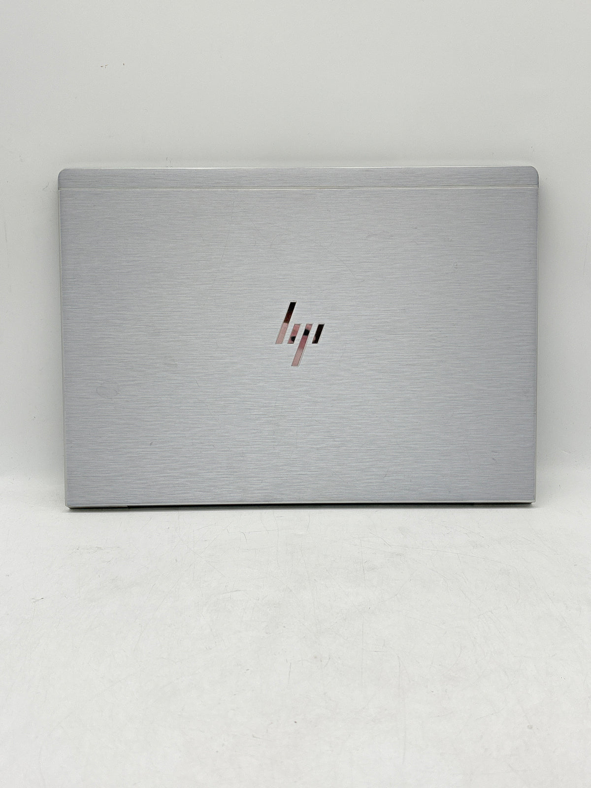 HP EliteBook 840 G5 13in Core i5-7300U 8GB RAM 256GB SSD Laptop - Used
