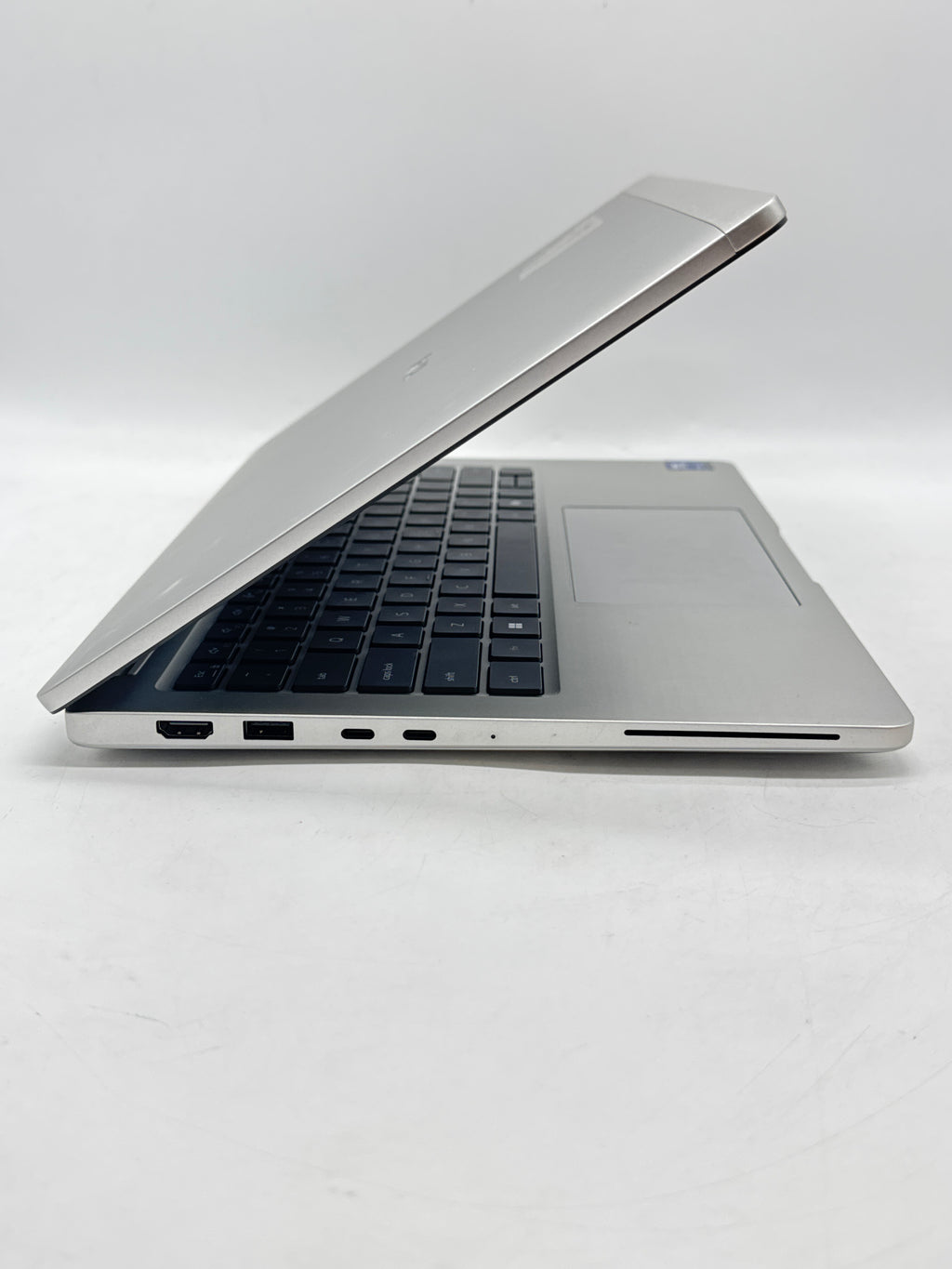 Dell Pro 14 Plus PB14250 Core Ultra 7 265U 64GB RAM 1TB SSD - READ