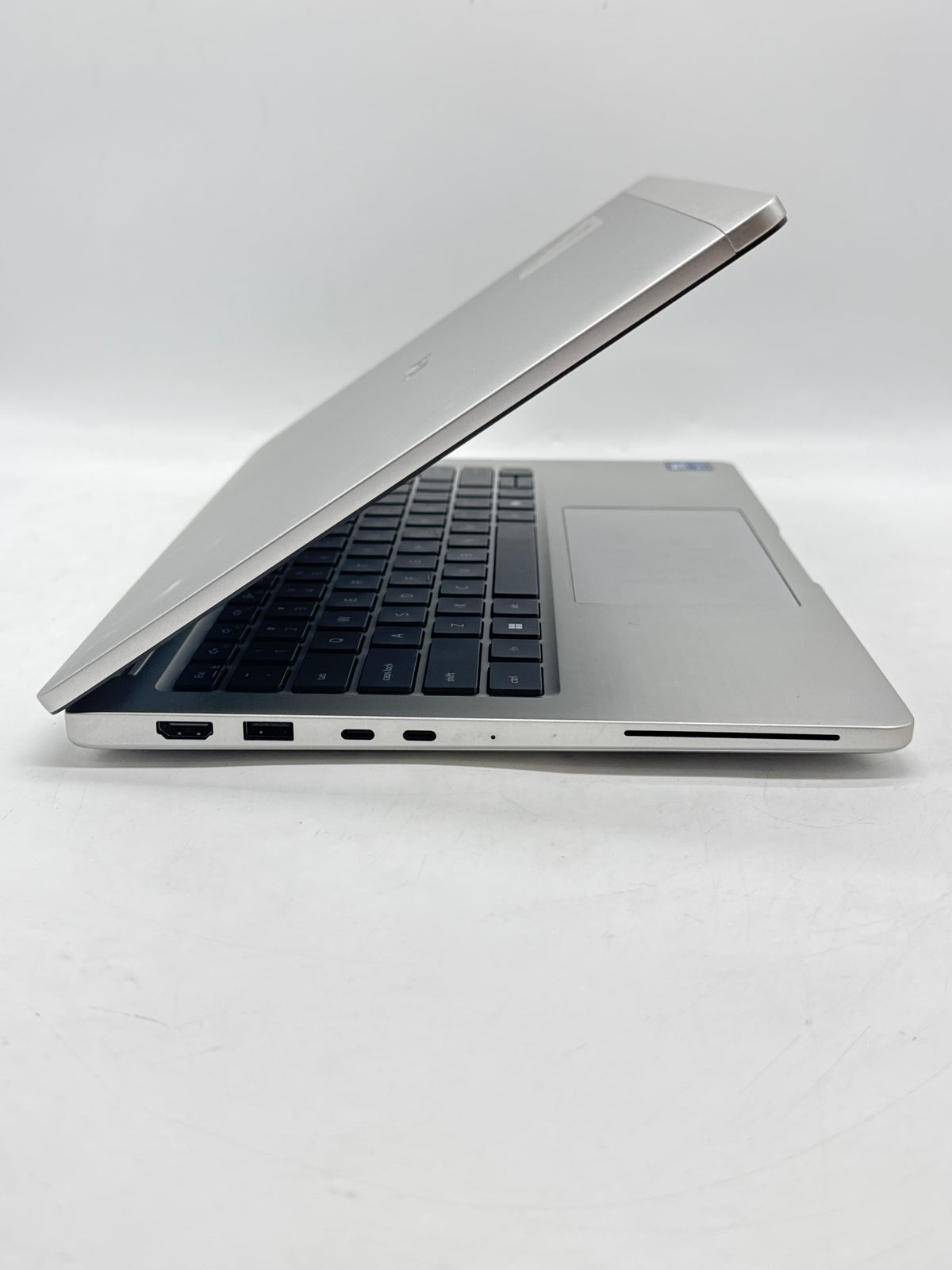 Dell Pro 14 Plus PB14250 Core Ultra 7 265U 64GB RAM 1TB SSD - READ