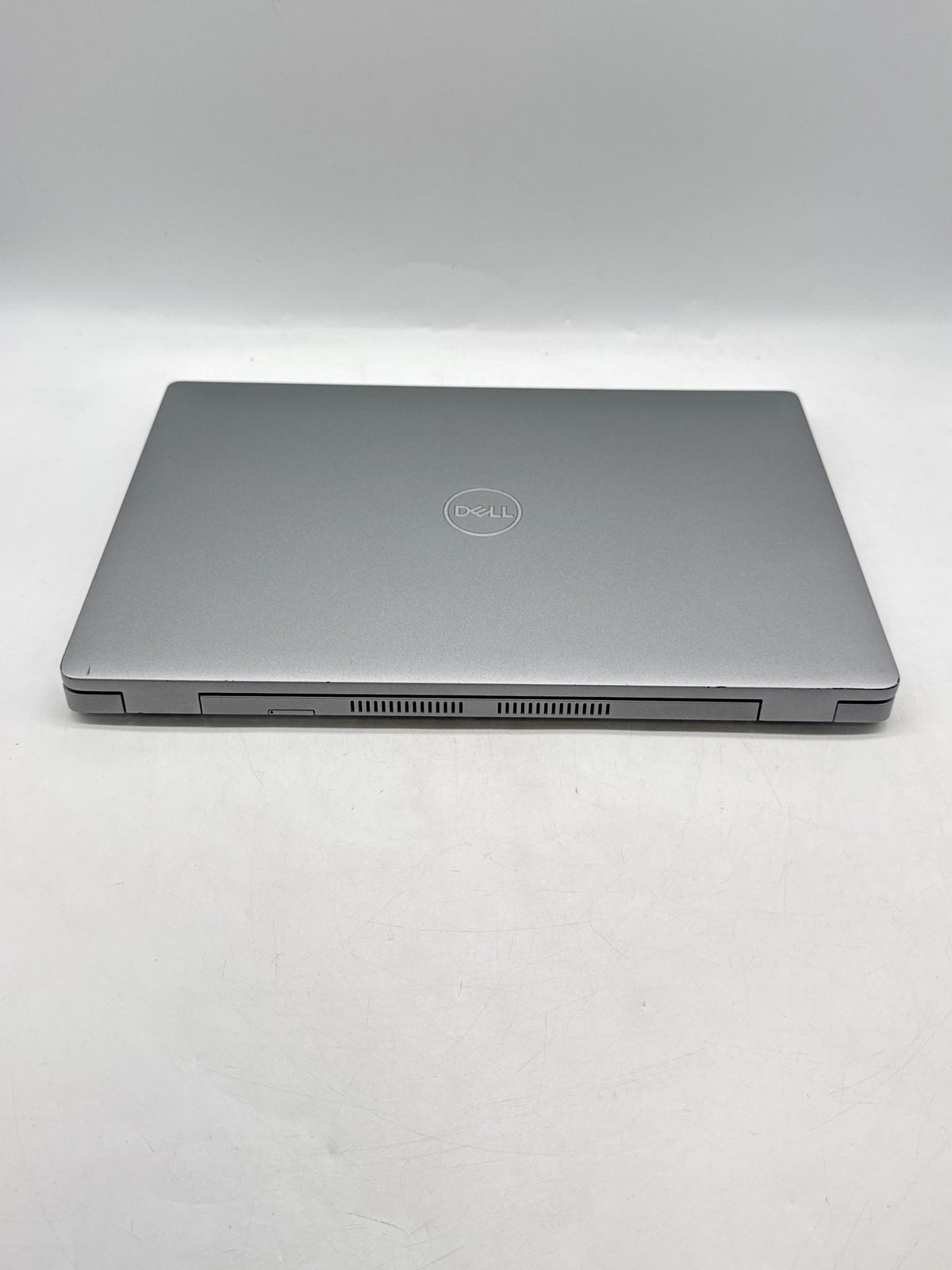 Dell Latitude 5430 14" Intel Core i5-1245U 16GB RAM 256GB SSD Gray - Used