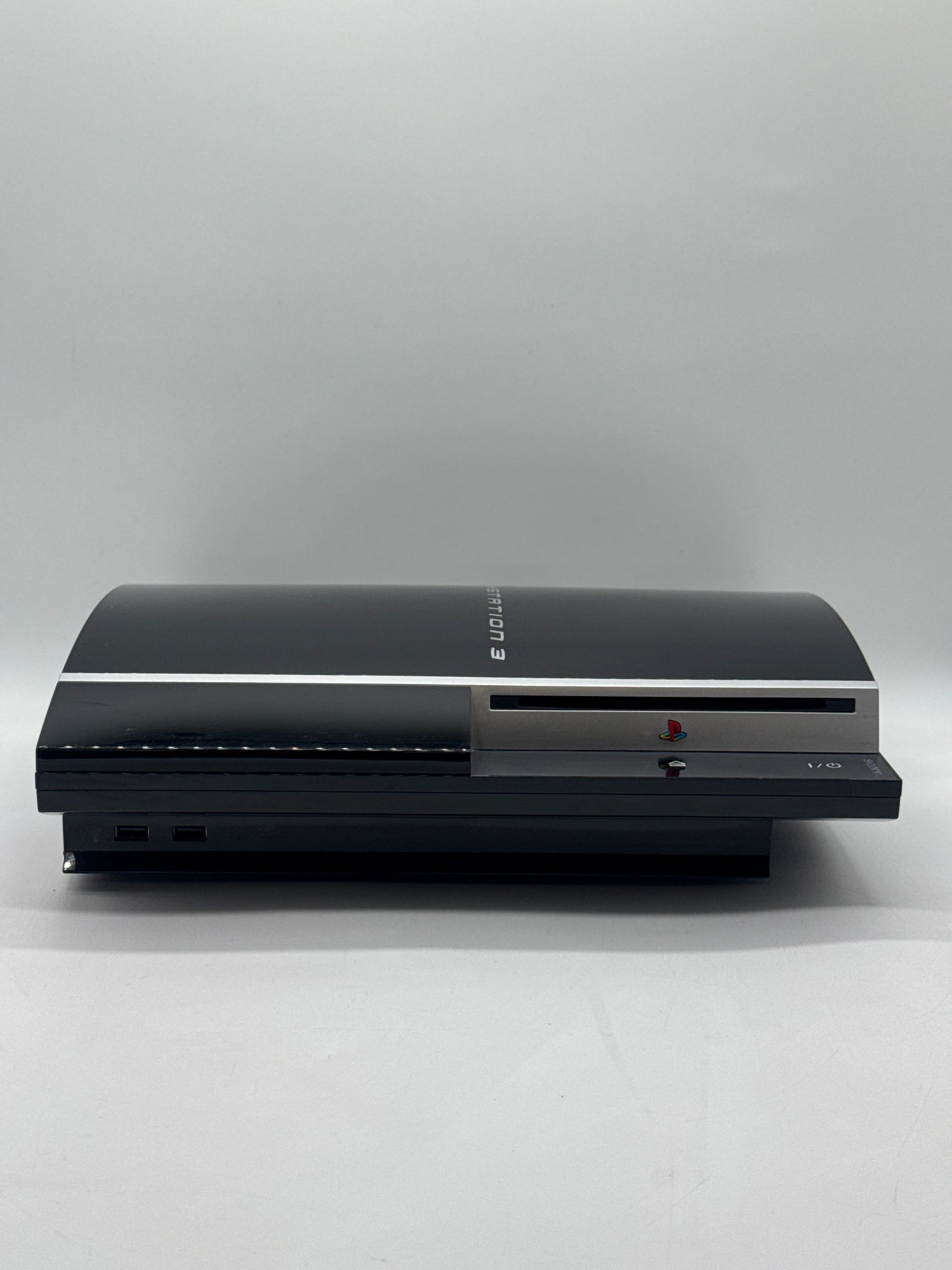 Sony PlayStation 3 CECHK01 80GB Console - Used