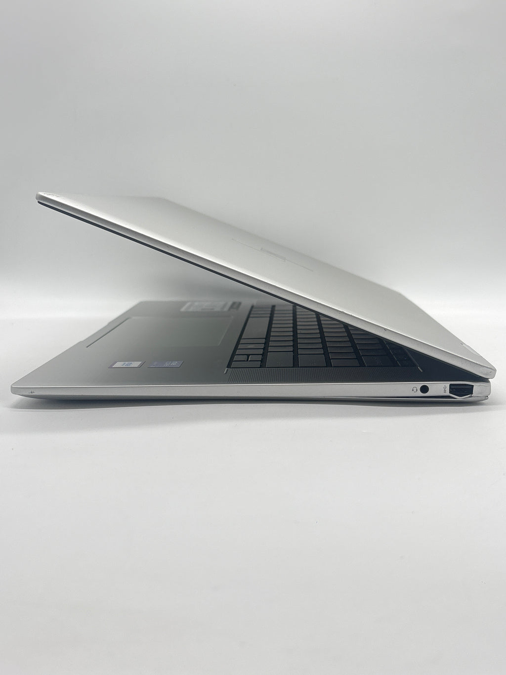HP Envy x360 16-ac0013dx Ultra 5 125U 16GB RAM 512GB SSD