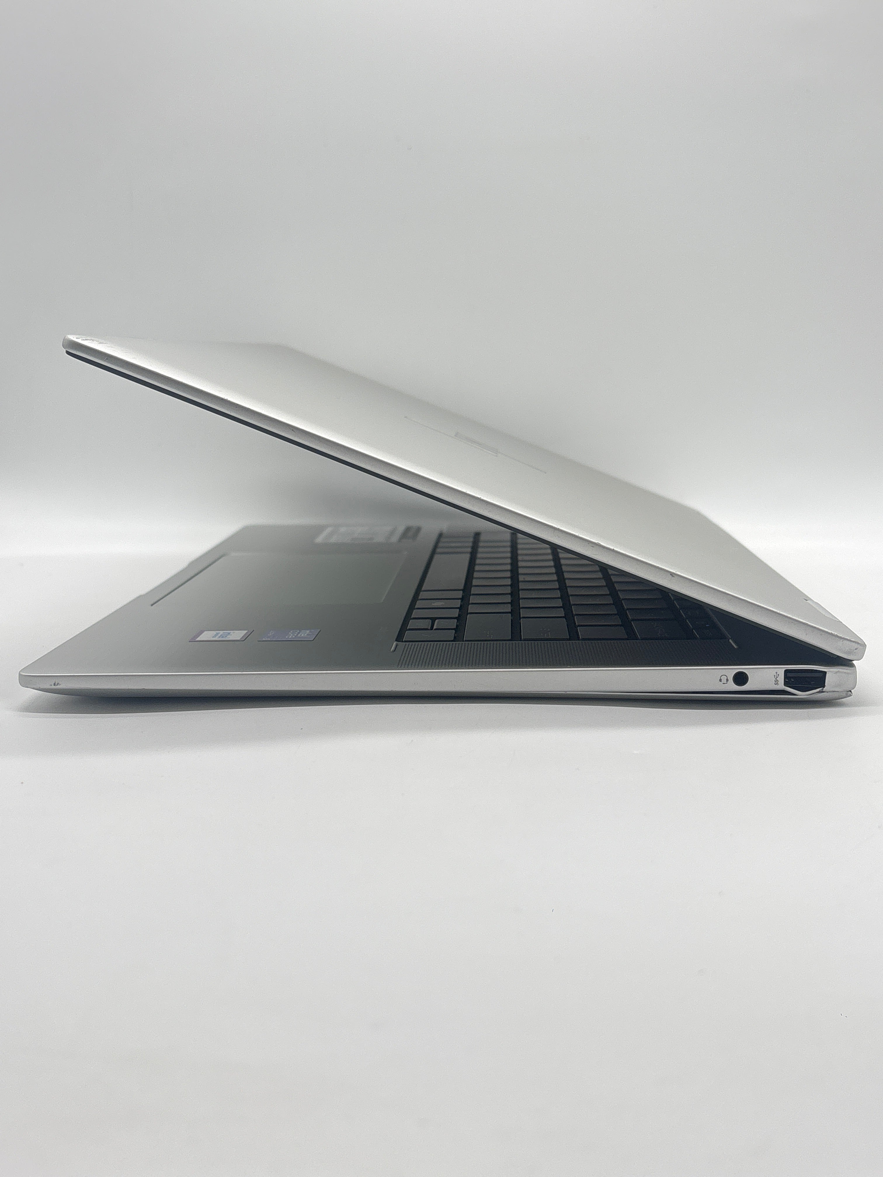 HP Envy x360 16-ac0013dx Ultra 5 125U 16GB RAM 512GB SSD