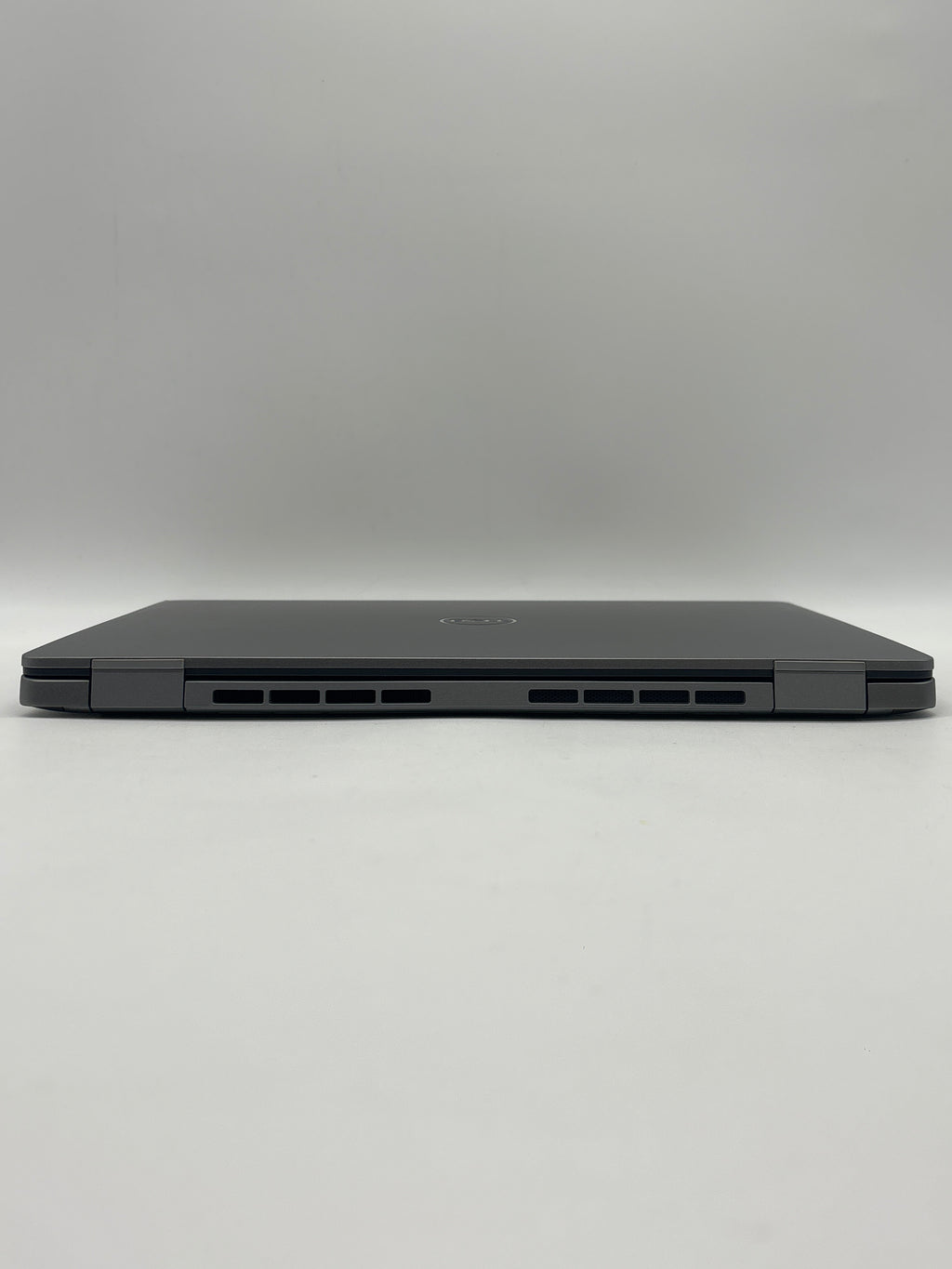 Dell Latitude 7350 Touch Ultra 7 165U 16GB RAM 512GB SSD