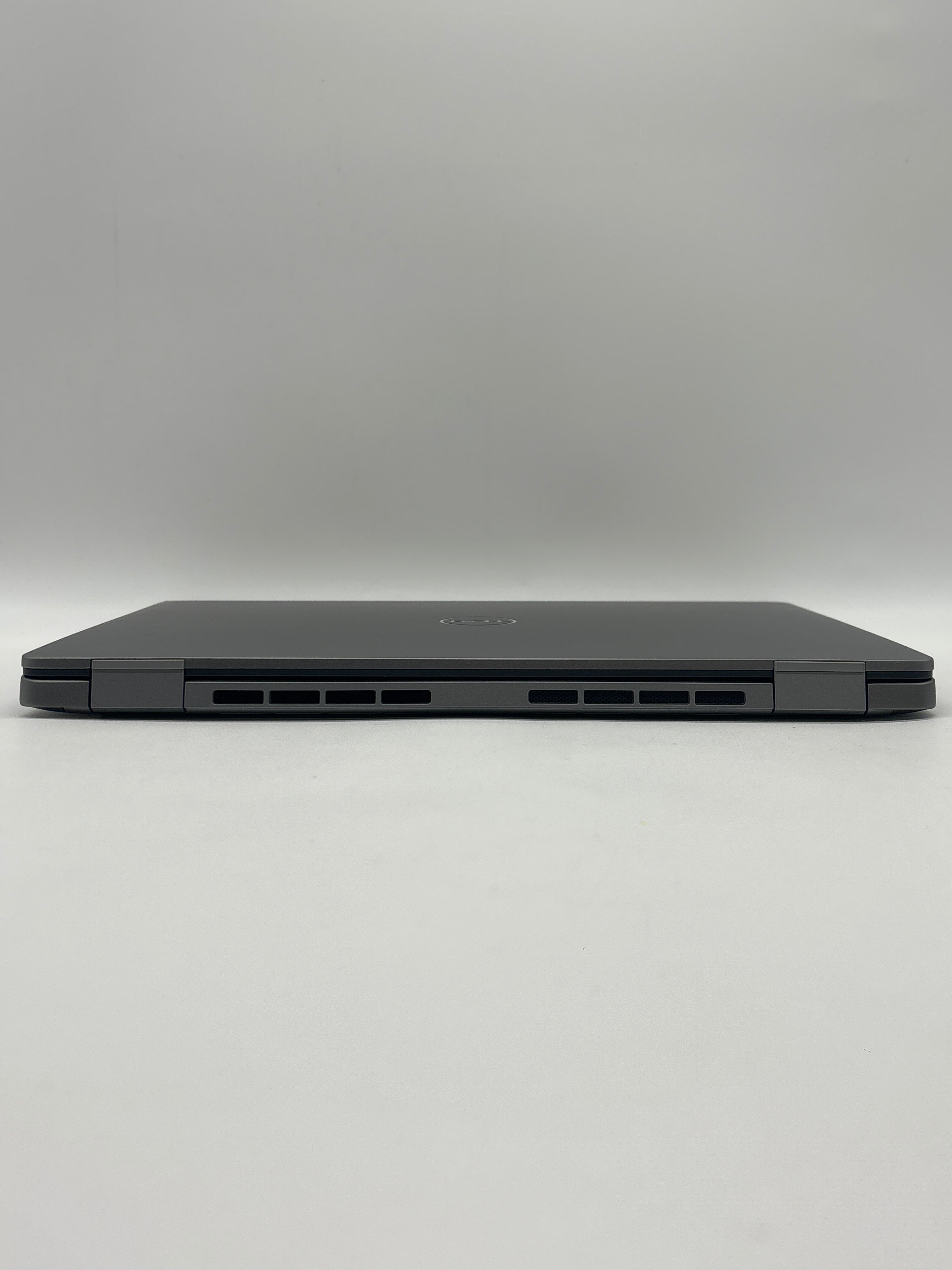 Dell Latitude 7350 Touch Ultra 7 165U 16GB RAM 512GB SSD