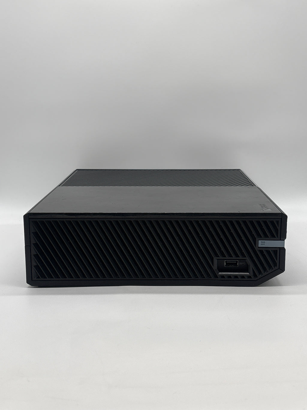 Microsoft Xbox One 1540 500GB Black Home Console 2013 Used