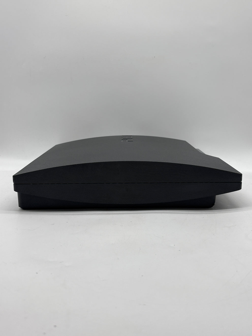 Sony PlayStation 3 Slim CECH-2001A 120GB Black - Used