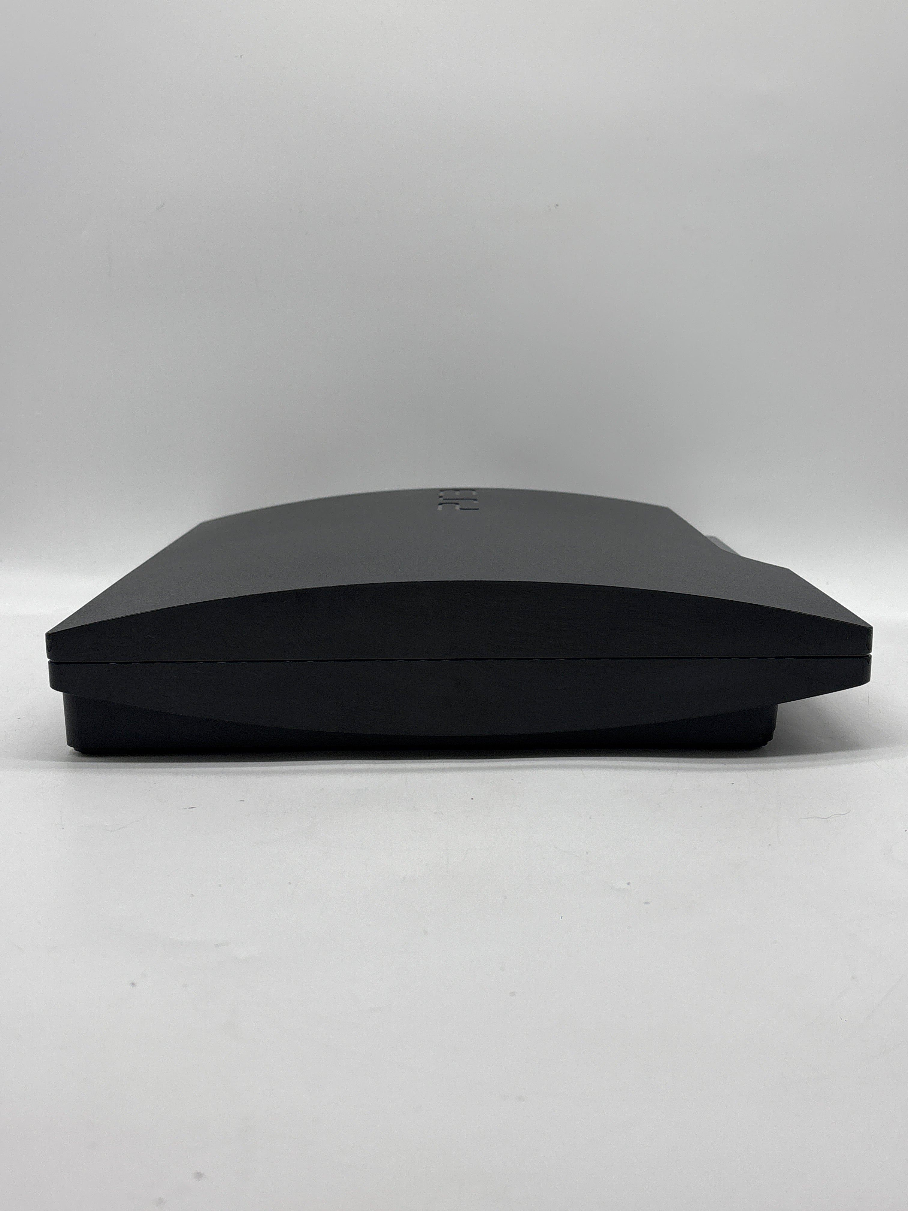 Sony PlayStation 3 Slim CECH-2001A 120GB Black - Used
