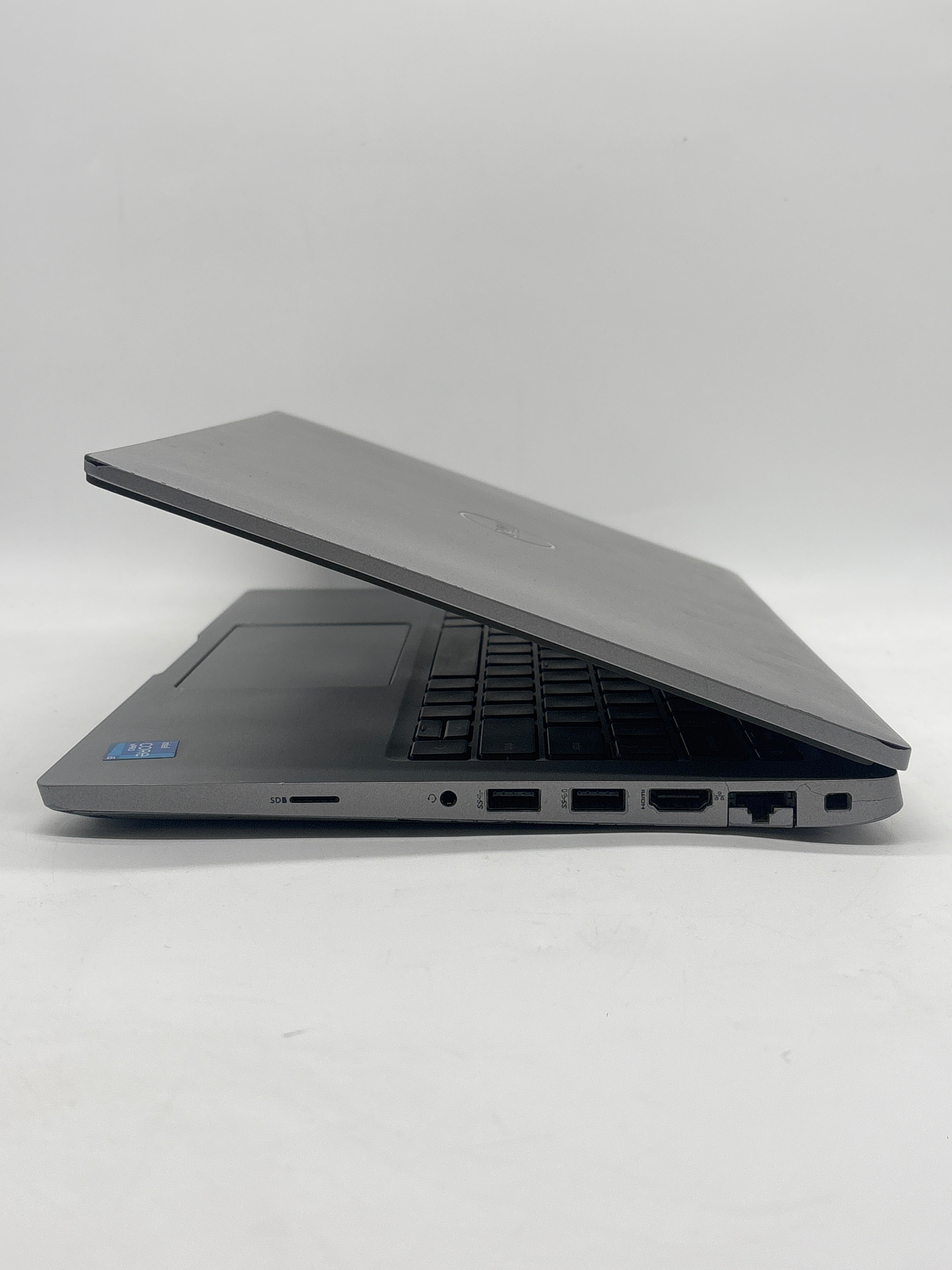 Dell Latitude 5420 Touch i5-1145G7 16GB RAM 256GB SSD