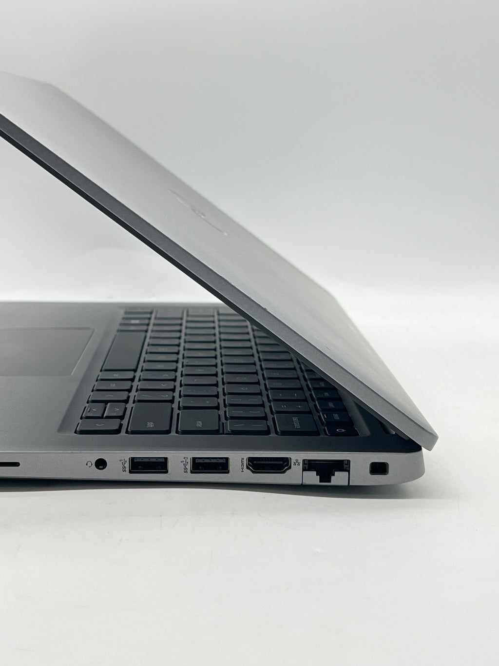 Dell Latitude 5430 13" Intel Core i5-1235U 32GB RAM 256GB SSD Gray - Used