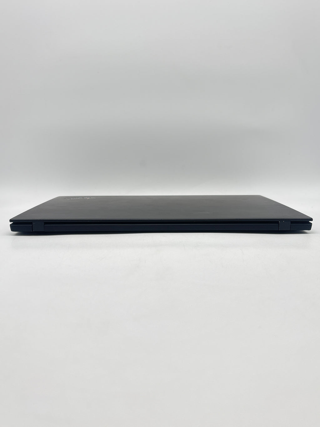 Lenovo ThinkPad X1 Carbon Gen 8 i7-10610U 16GB RAM 256GB SSD - Used