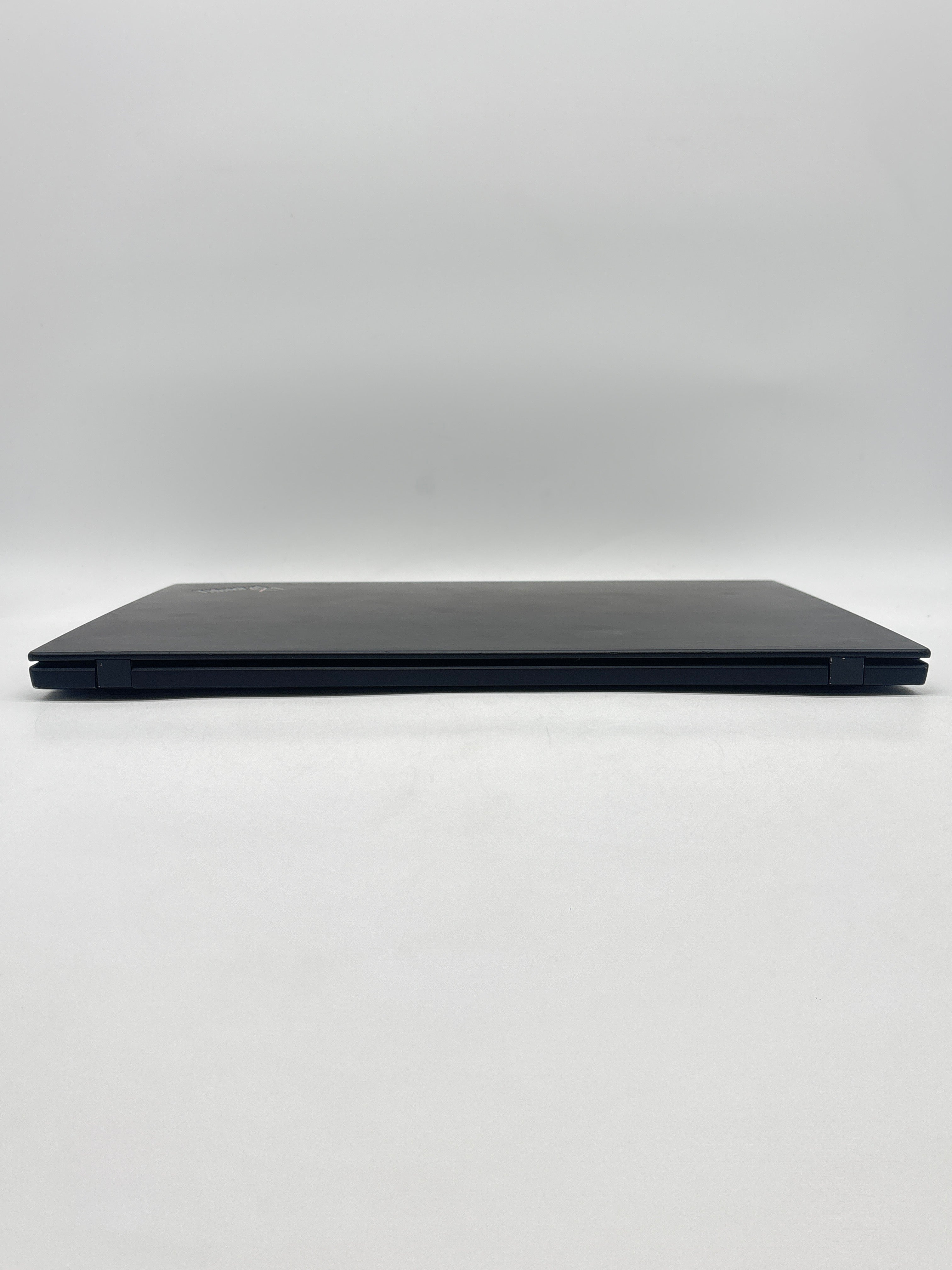 Lenovo ThinkPad X1 Carbon Gen 8 i7-10610U 16GB RAM 256GB SSD - Used