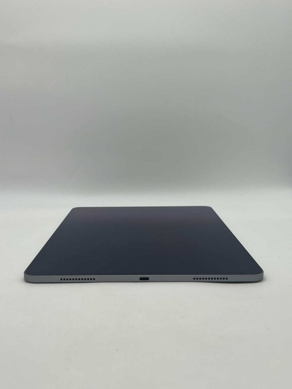 Apple iPad Air 13-inch (M2) A2898 128 GB, Wi-Fi, 13 in - Space Gray