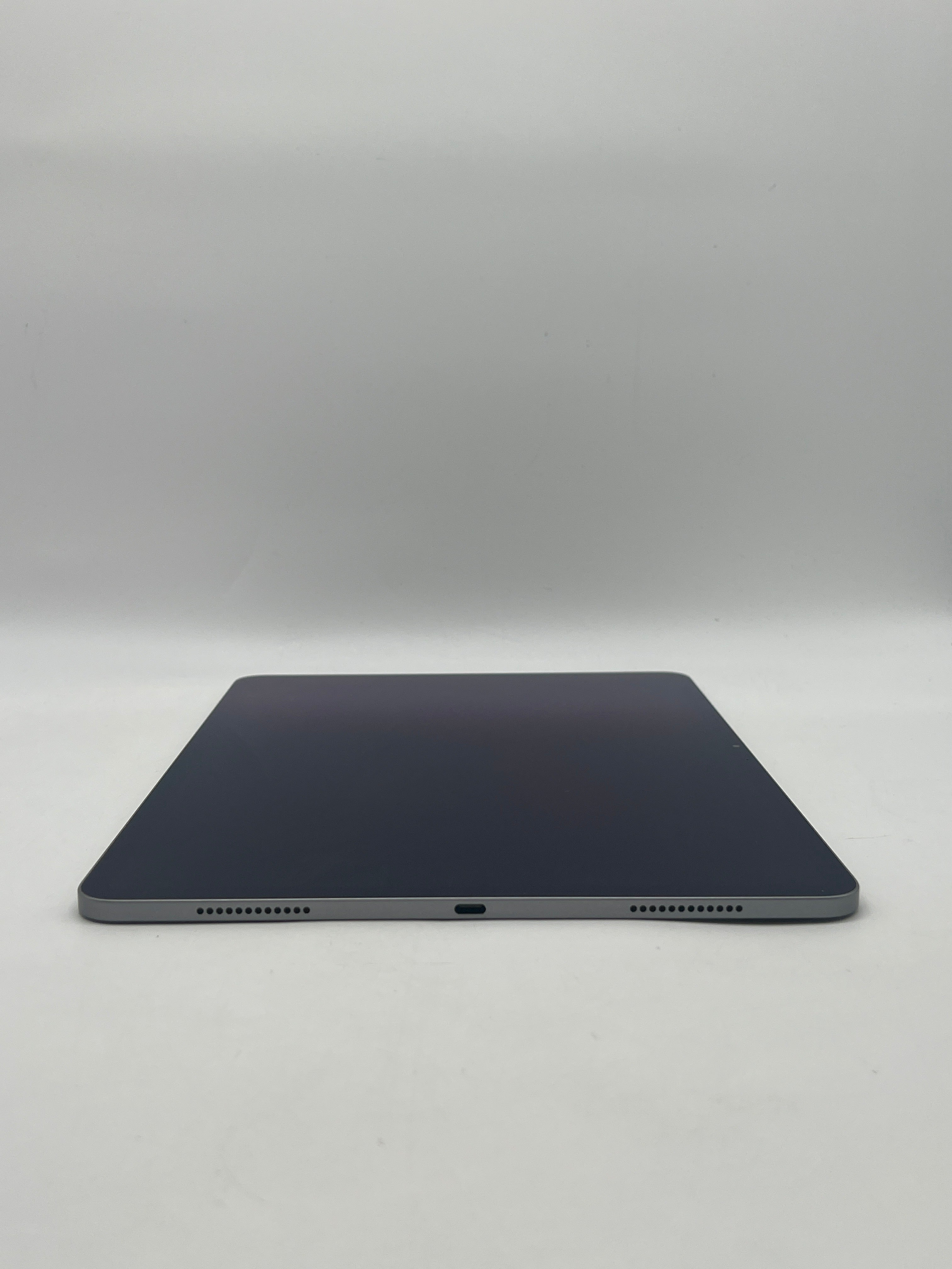 Apple iPad Air 13-inch (M2) A2898 128 GB, Wi-Fi, 13 in - Space Gray
