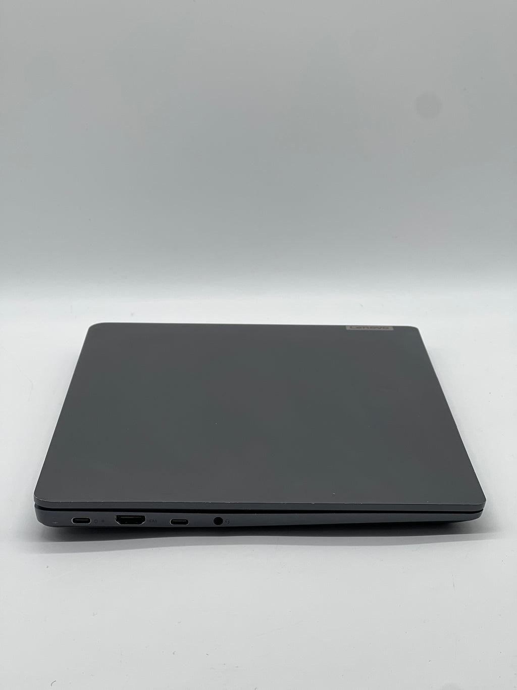 Lenovo IdeaPad 5 Pro 14ACN6 14" Touch Ryzen 5 5600U 16GB RAM 512GB SSD - Used
