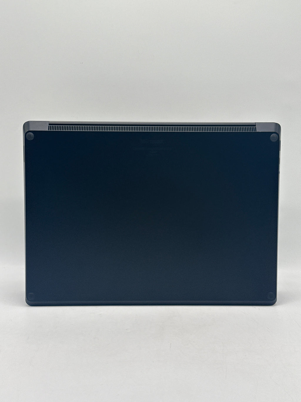 Microsoft Surface Laptop 6 Business Ultra 7 165H 16GB RAM 256GB SSD