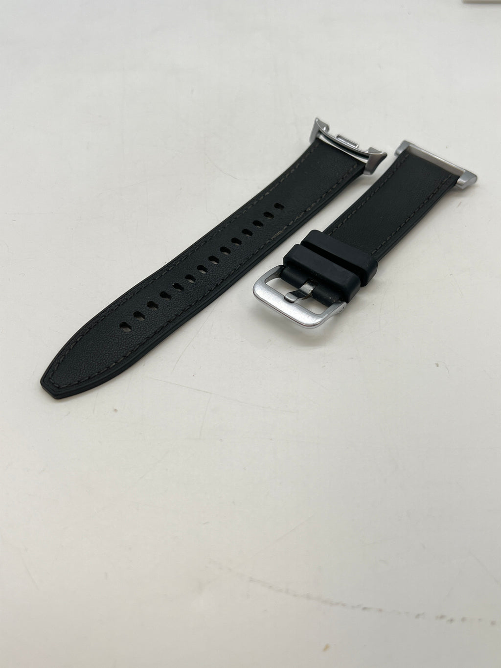 Samsung Galaxy Watch 8 Classic SM-L505F 46mm Cell + GPS - Used With Box