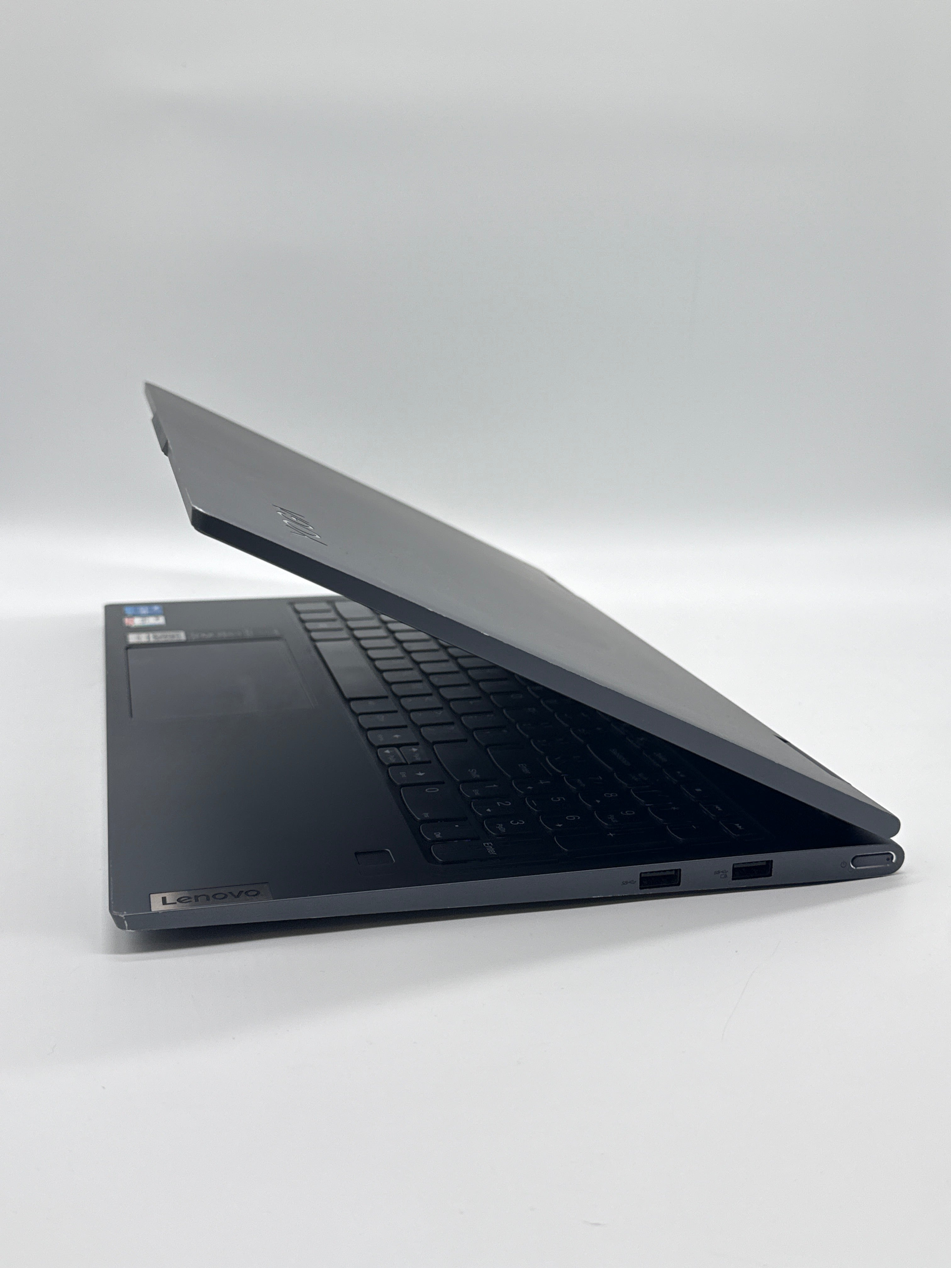 Lenovo Yoga 7 15 ITL5 i5-1135G7 8GB RAM 256GB SSD