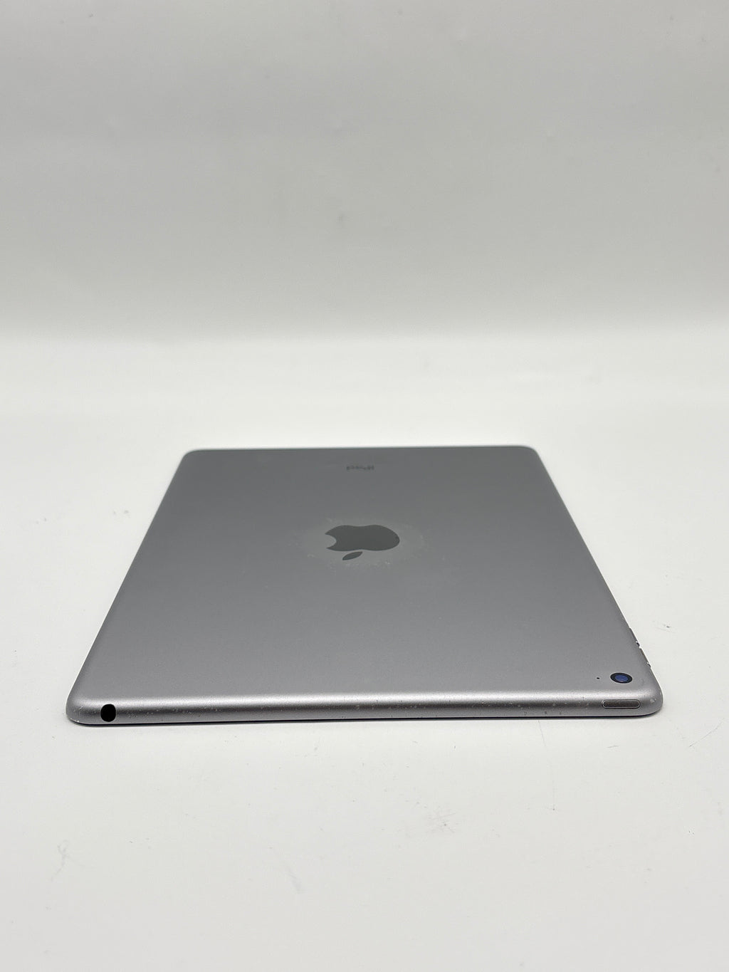 Apple iPad Air 2 64GB Space Gray Wi-Fi A1566 Tablet - Used