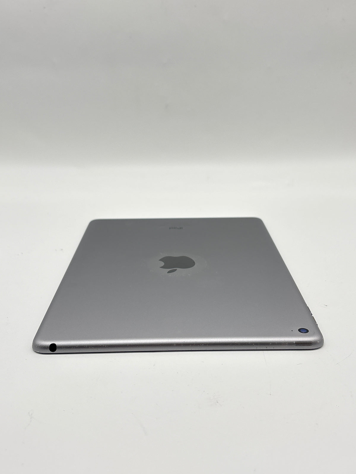 Apple iPad Air 2 64GB Space Gray Wi-Fi A1566 Tablet - Used