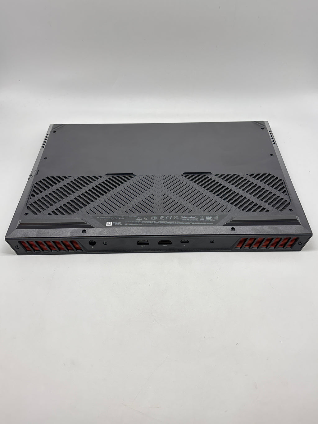 Dell G15 5530 i9-13900HX 32GB RAM 1TB SSD RTX 4060 - Used
