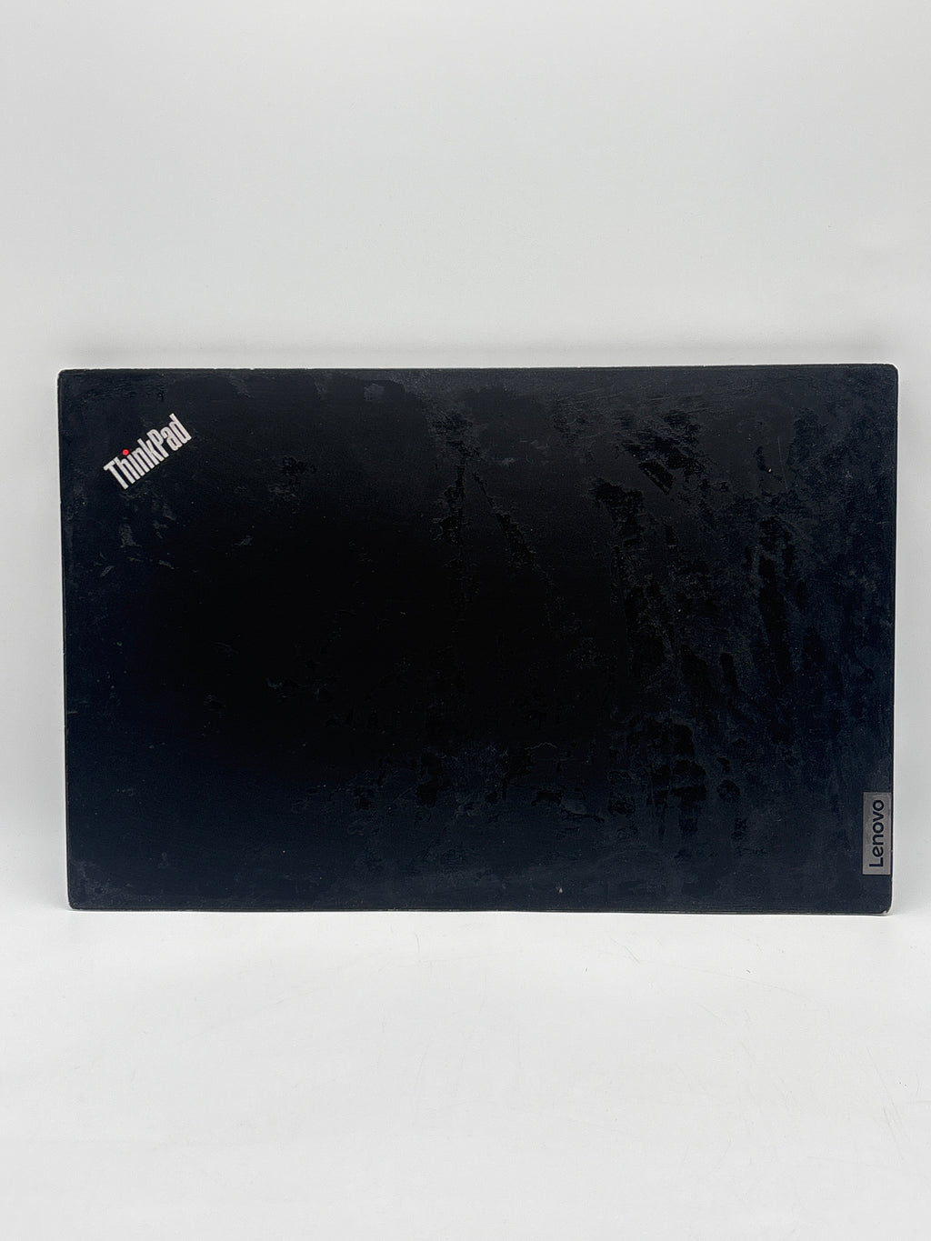 Lenovo ThinkPad E15 Gen 2  i7-1165G7 16GB 512GB SSD - For Parts (Read DESC)