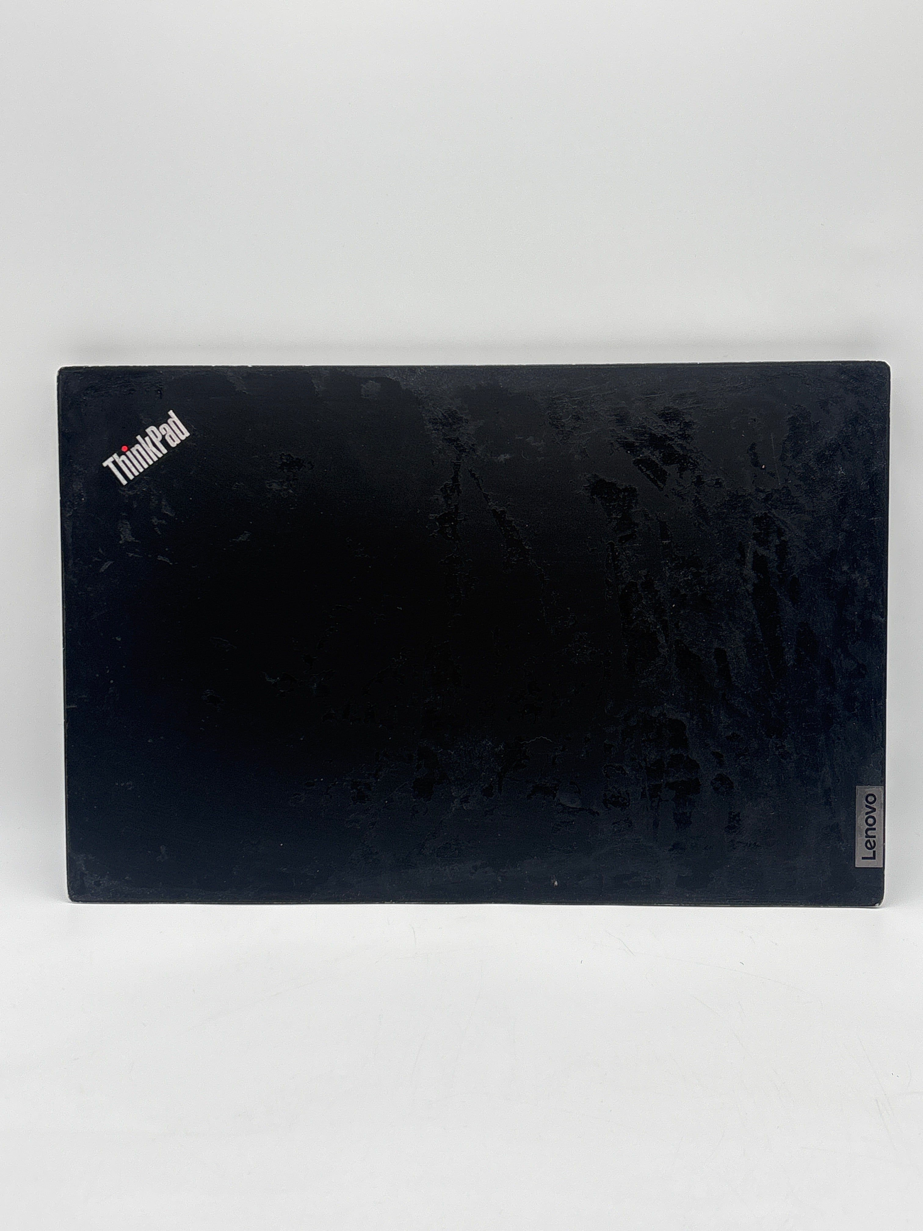 Lenovo ThinkPad E15 Gen 2  i7-1165G7 16GB 512GB SSD - For Parts (Read DESC)