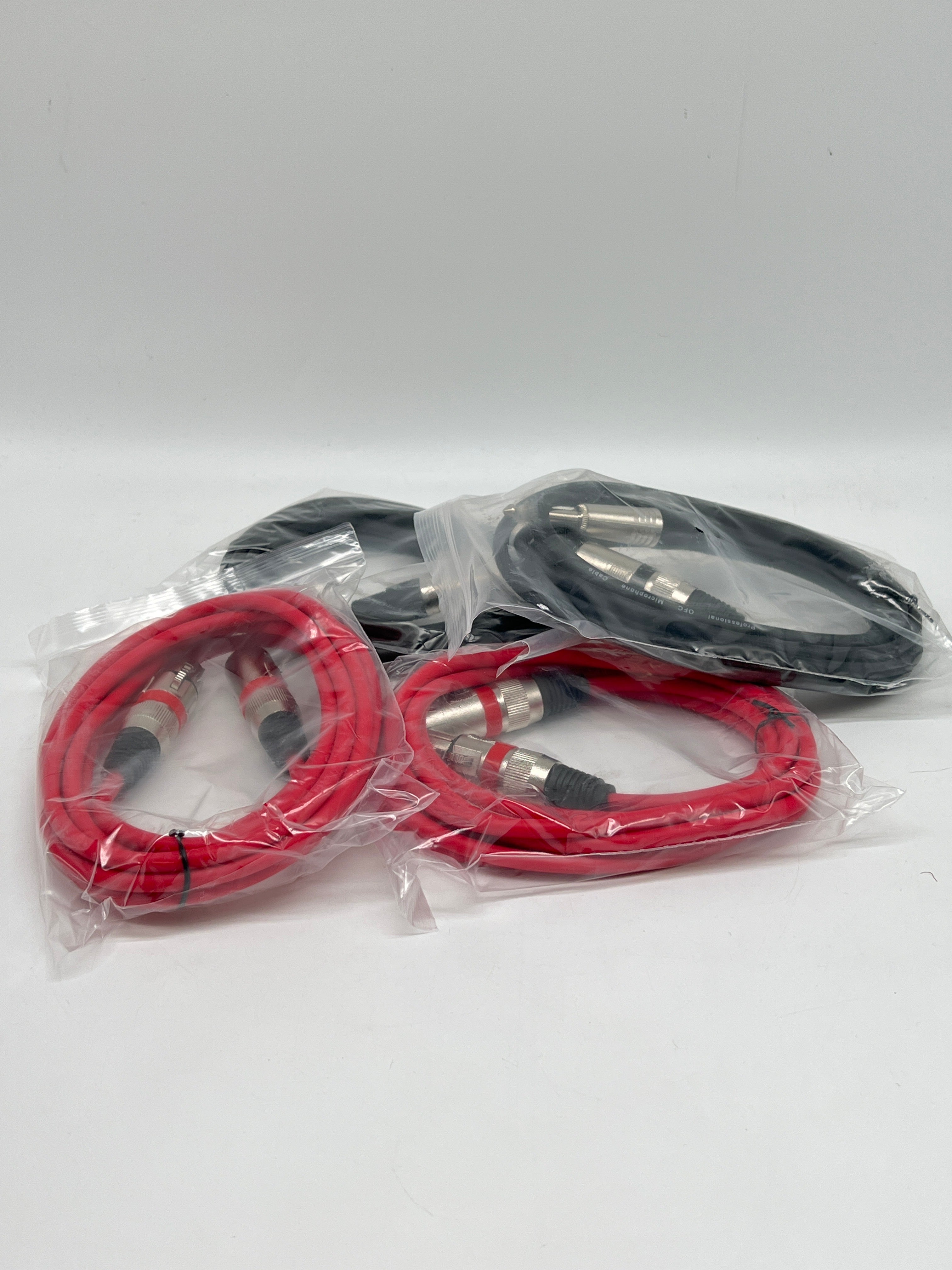 JBL Active Speaker Starter Pack Nano Patch  - New In Box
