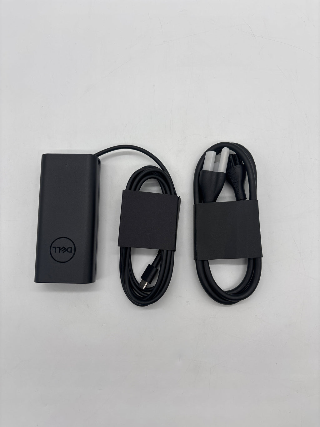 Dell Pro 13 Plus Ultra 5-235U 32GB RAM 512GB SSD - Used (WARRANTY)