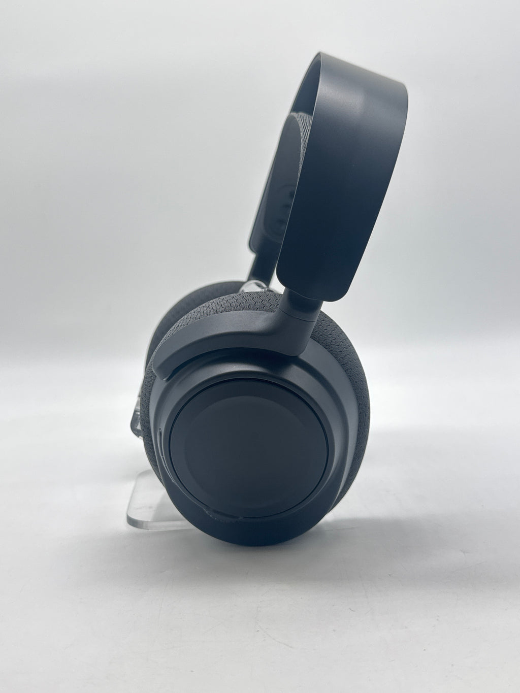 SteelSeries Arctis Nova 7P Gen 2 Wireless Headset Black