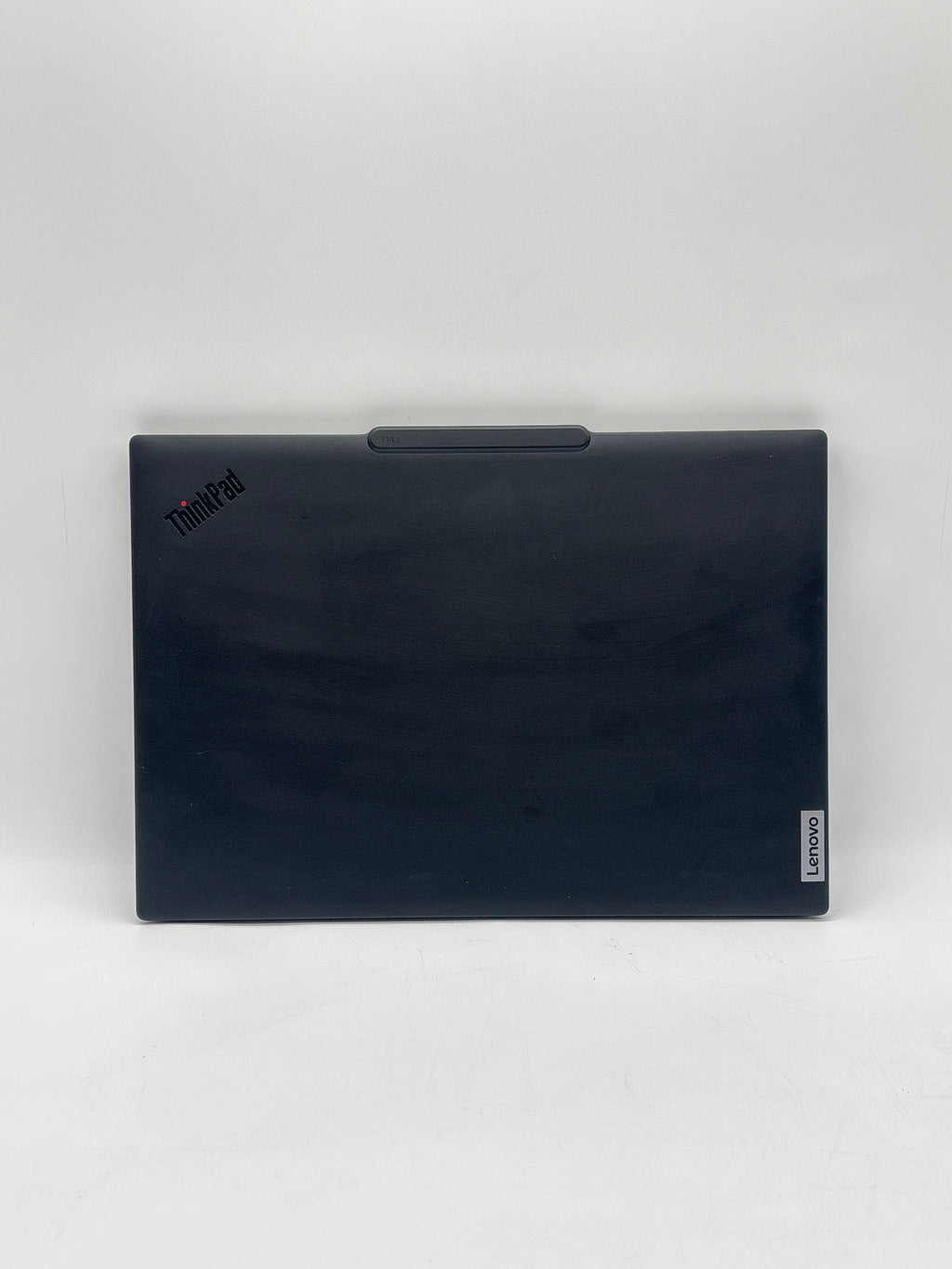 Lenovo ThinkPad T14s Gen 5 Ultra 5 135U 32GB RAM 512GB SSD - NO OS/Remotely Managed