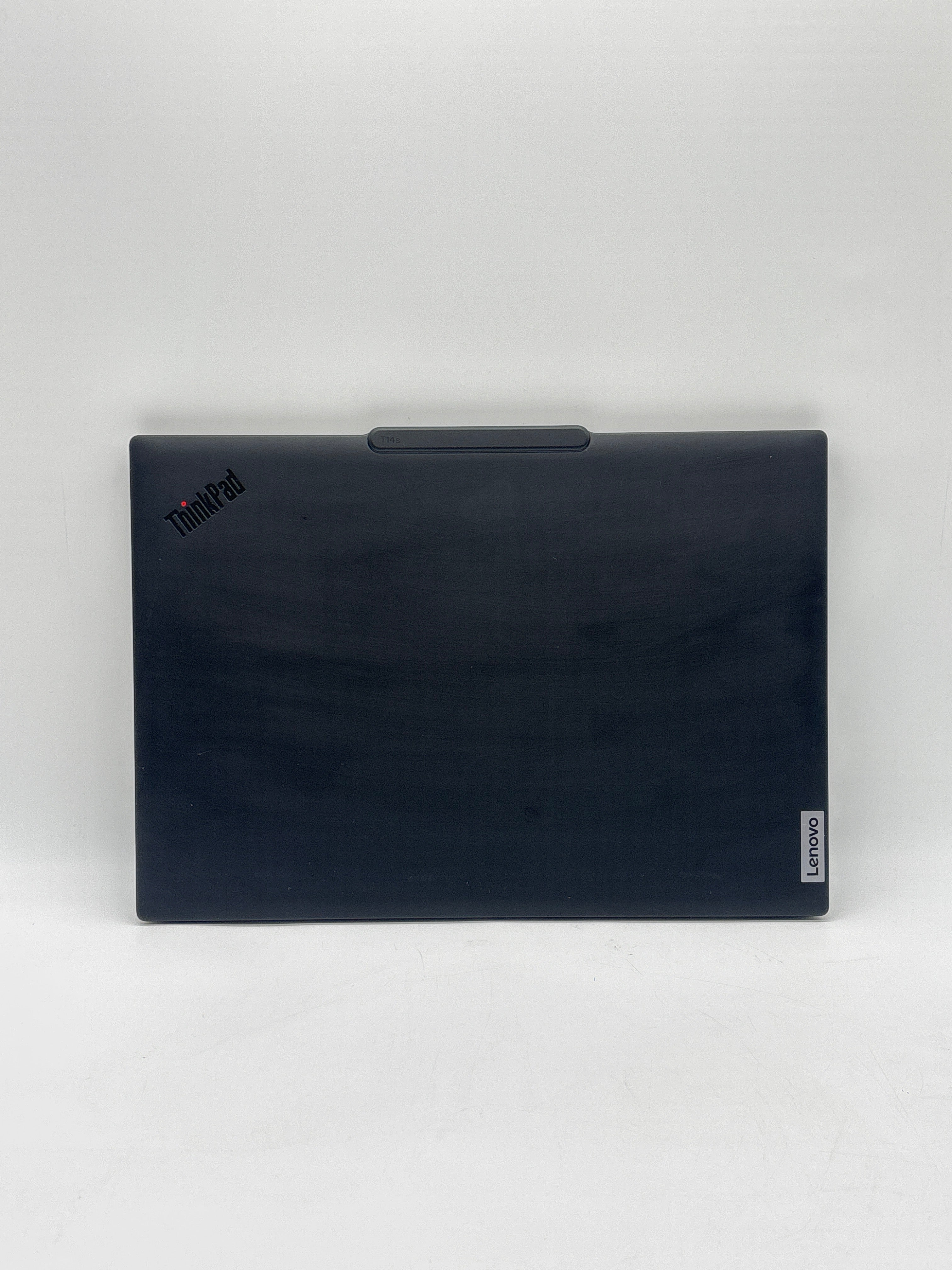 Lenovo ThinkPad T14s Gen 5 Ultra 5 135U 32GB RAM 512GB SSD - NO OS/Remotely Managed