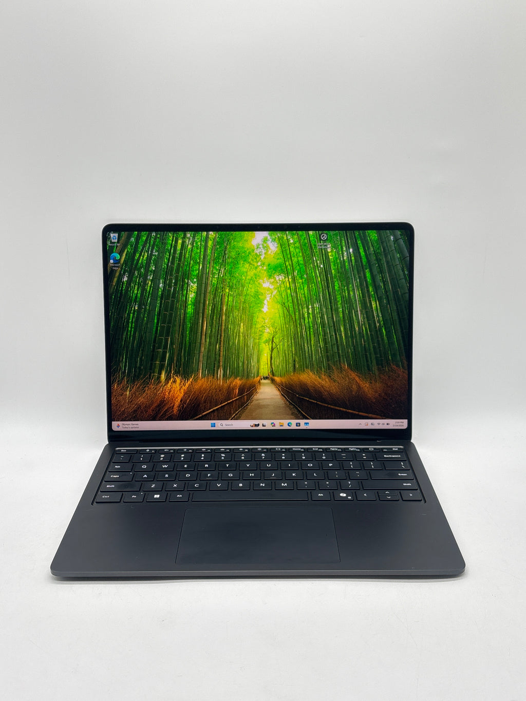 Microsoft Surface Laptop 7 2107 Ultra 7 268V 32GB RAM 1TB SSD - For Parts (READ)