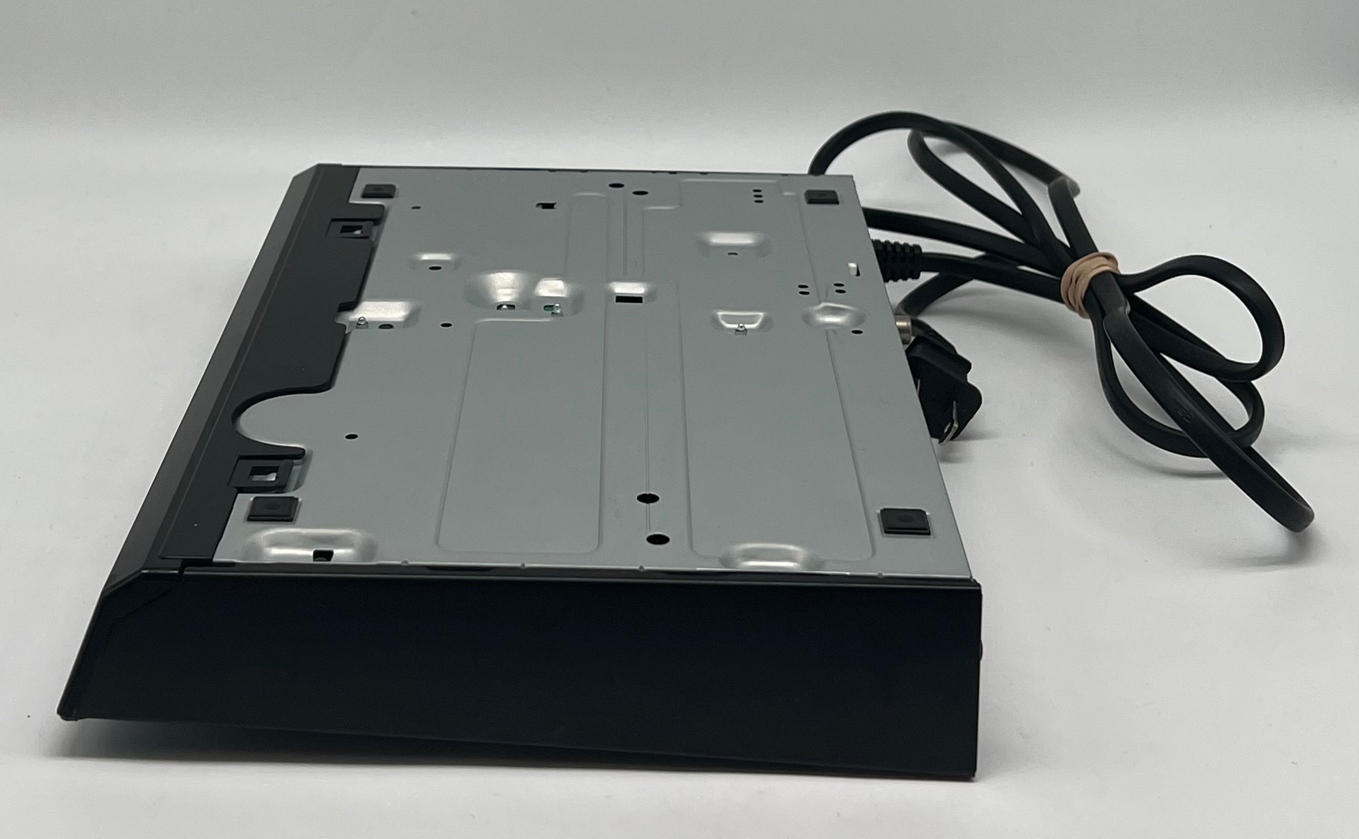 Sony BDP-S3100 DVD Player No Remote - Used