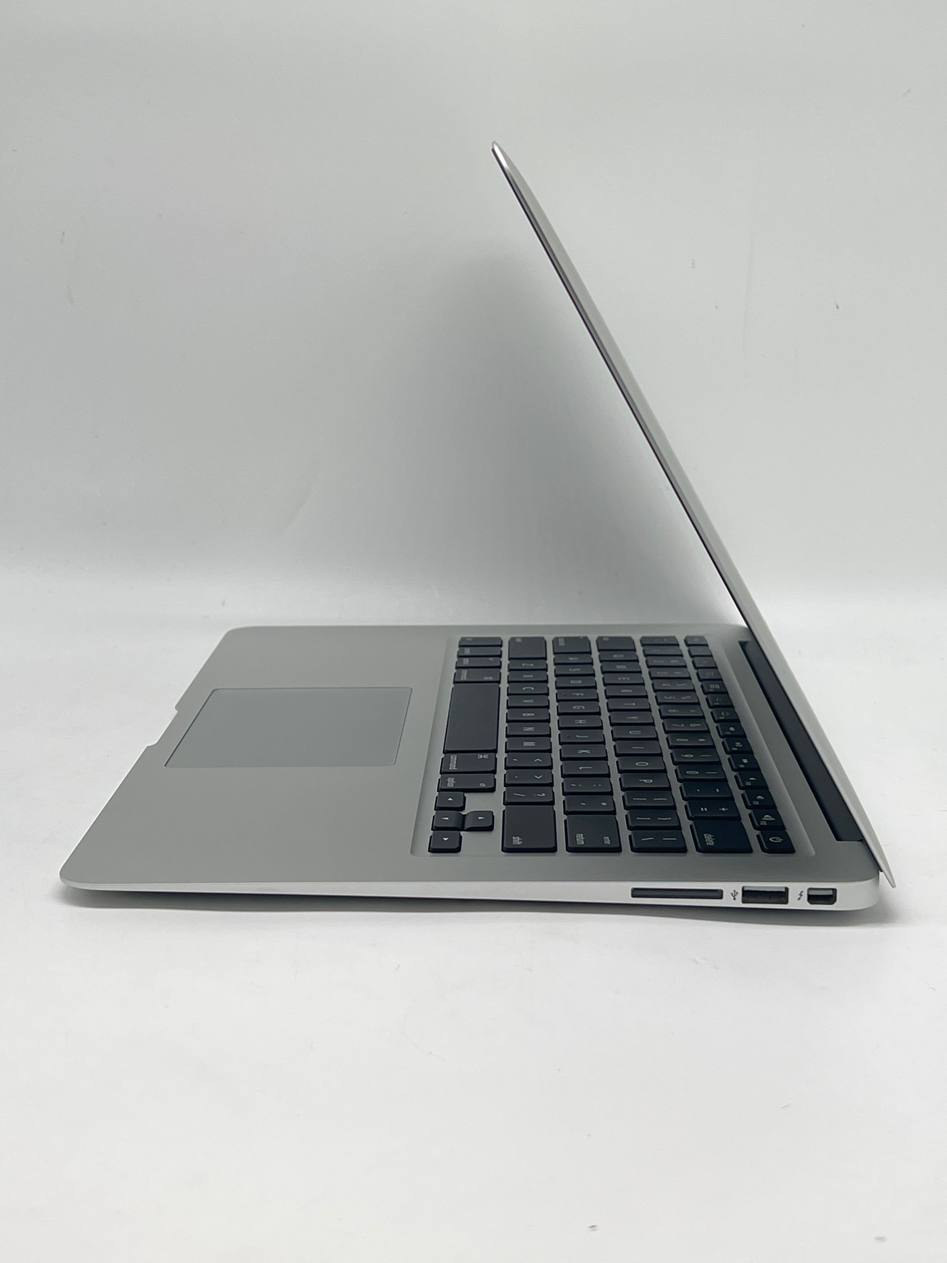 Apple MacBook Air 13" A1466 2012  i5 4GB RAM 128GB SSD - For Parts (NO OS)
