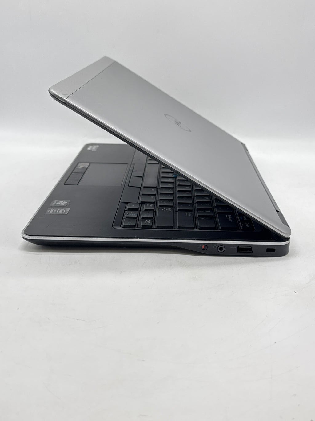 Dell Latitude E7440 14in Core i5 4350U 8GB RAM 128GB SSD Read