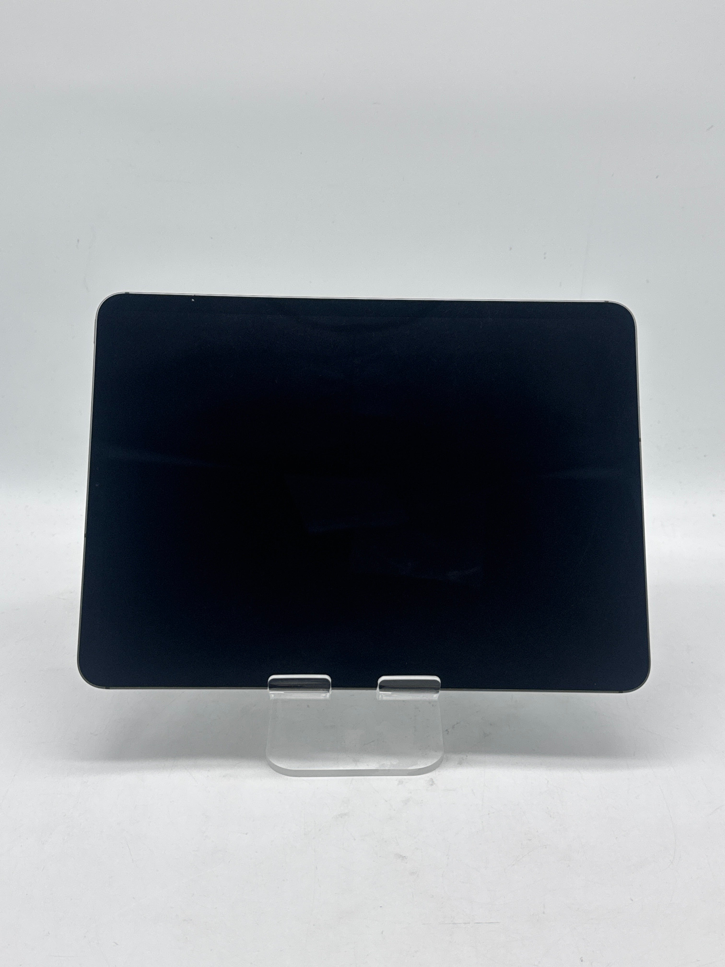 Apple iPad Pro 11" 2nd Gen A2068 128GB Cellular Remotely Managed - For Parts