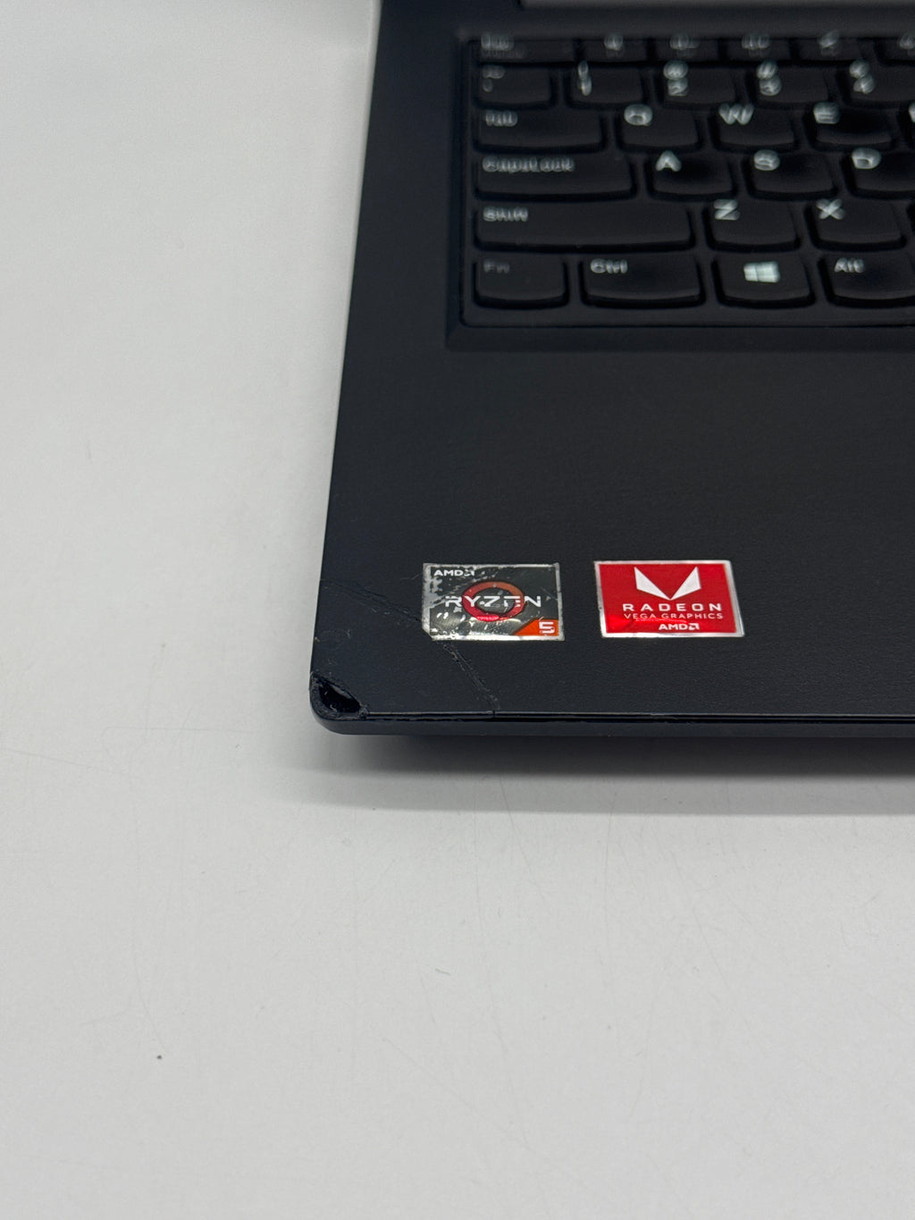 Lenovo ThinkPad E495 Ryzen 5 3500U 8GB 256GB SSD