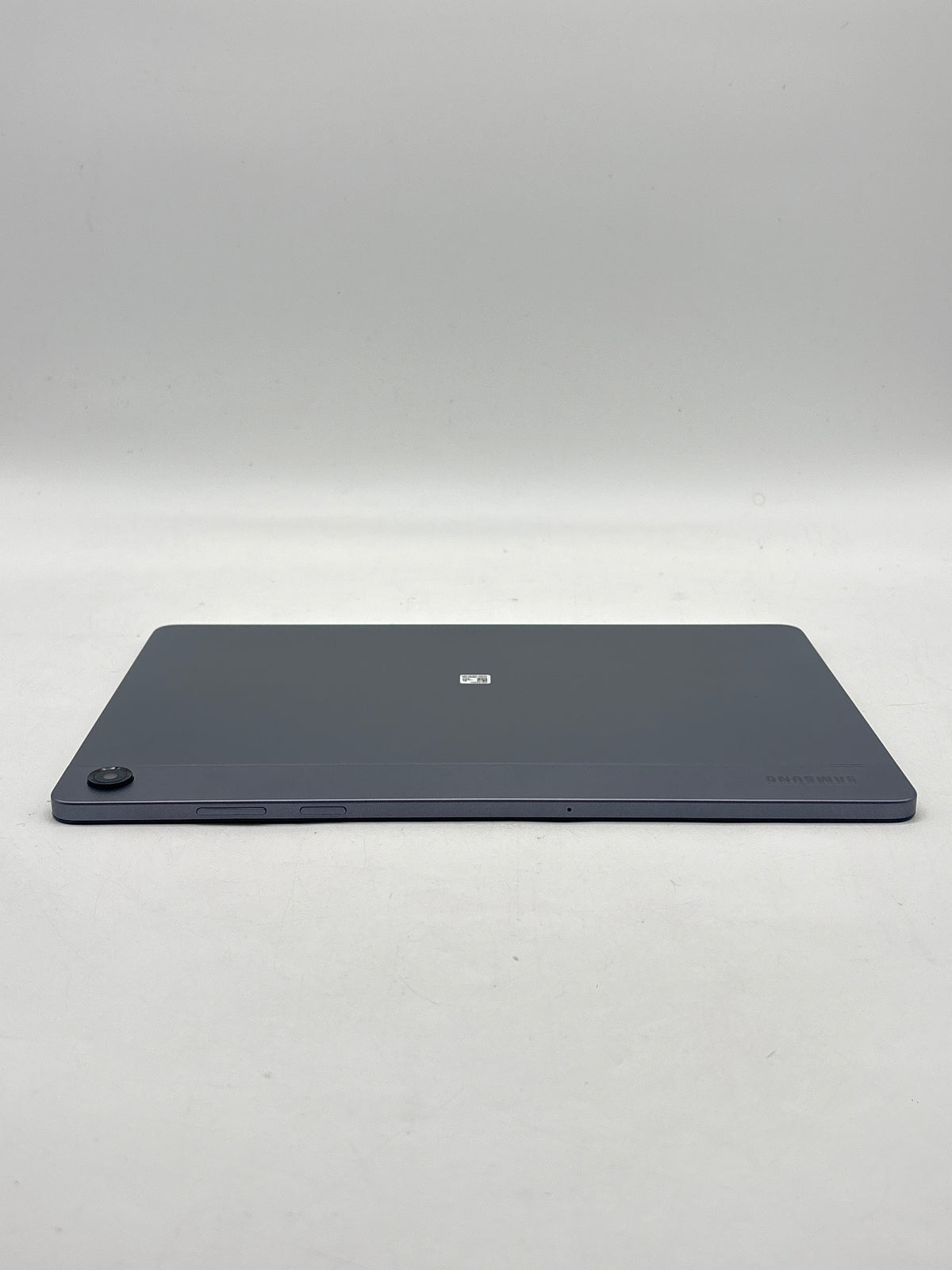 Samsung Galaxy Tab A11+ 5G 11" 6GB RAM 128GB Gray - Used